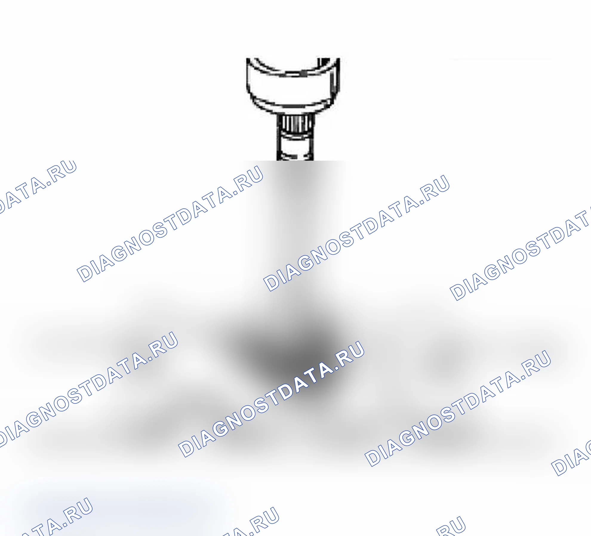 Рис. 3. Porsche Boxster S 986