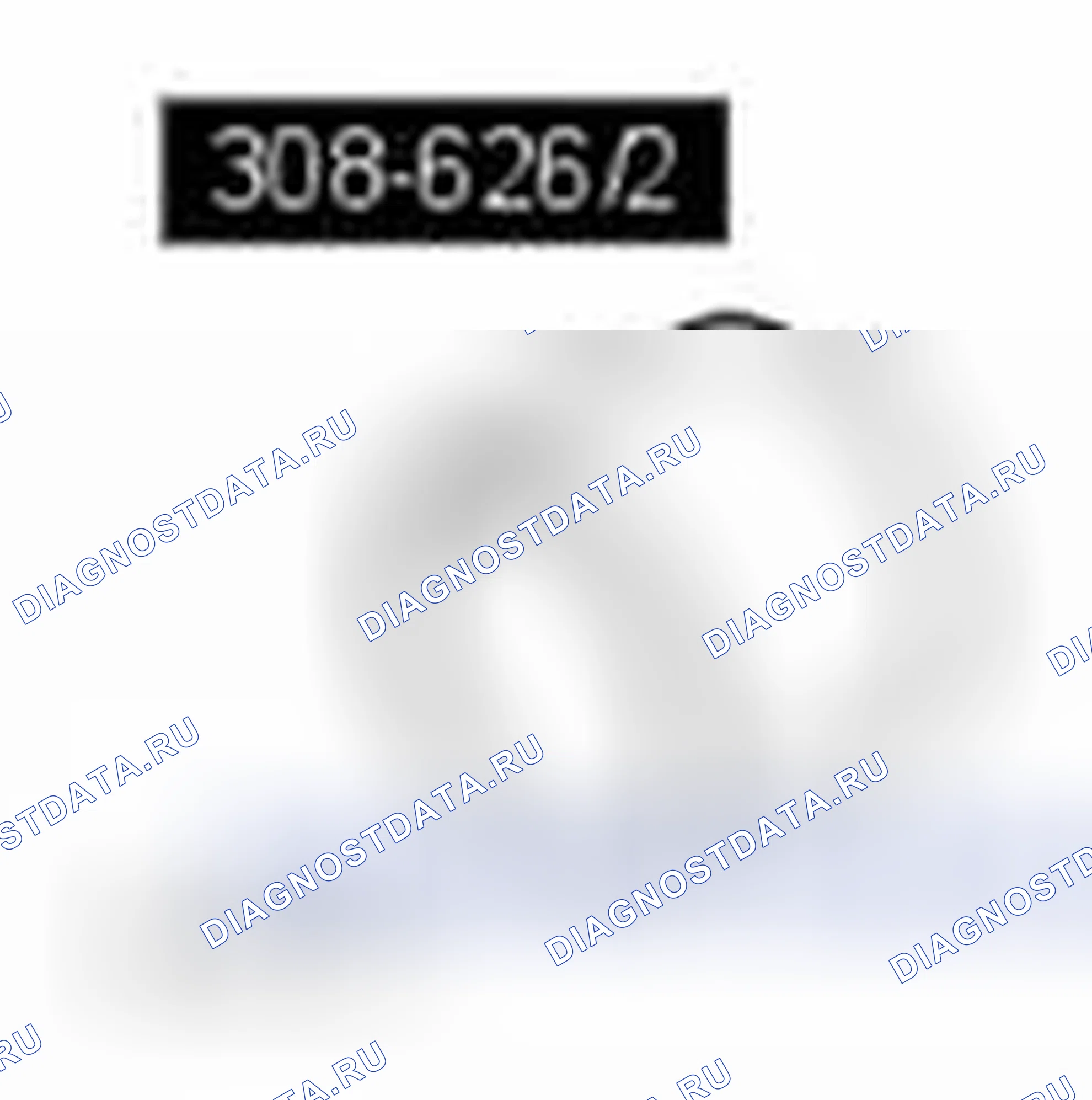 Рис. 77. Land Rover Range Rover Sport L320