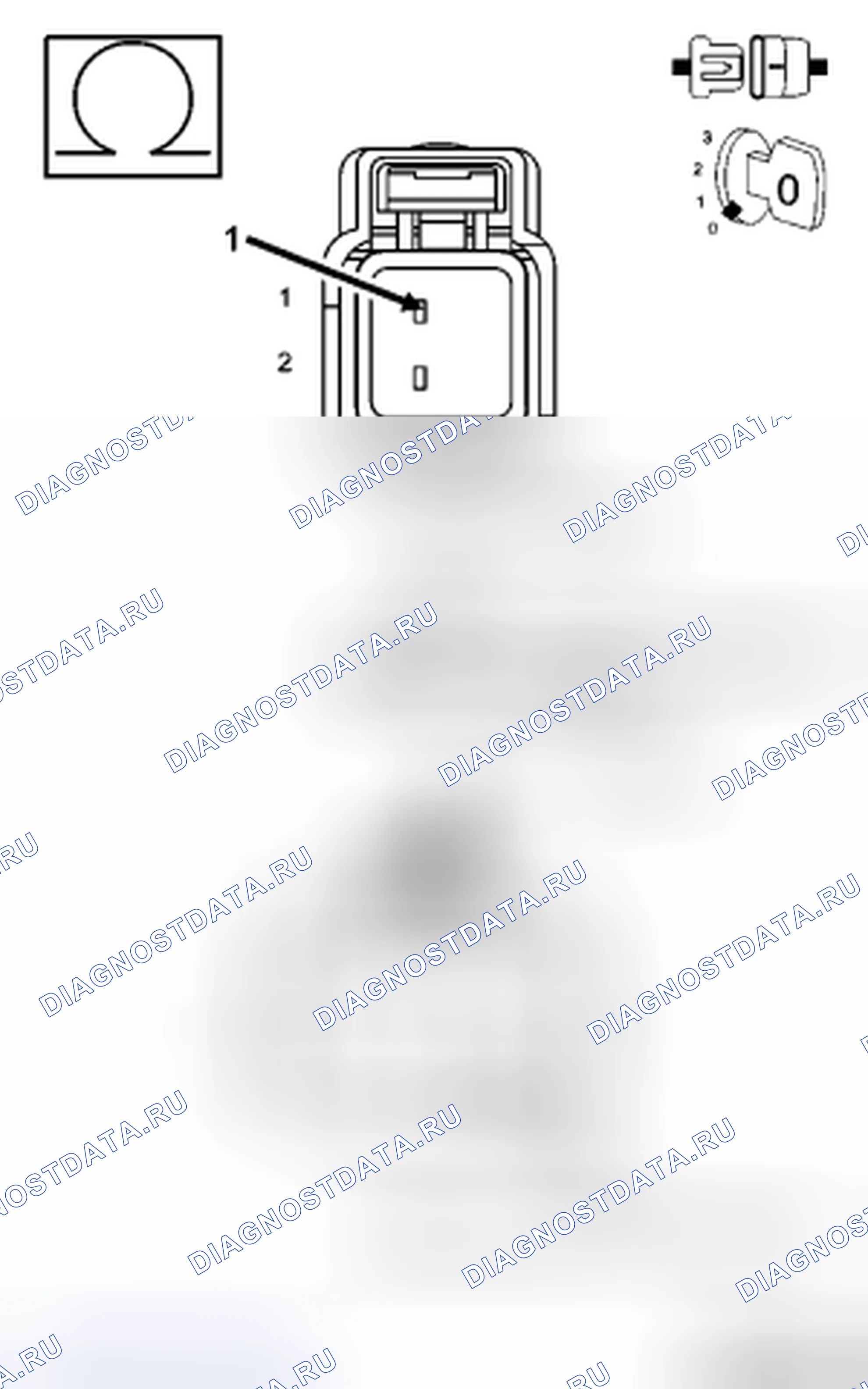 Рис. 237. Chrysler Town & Country V