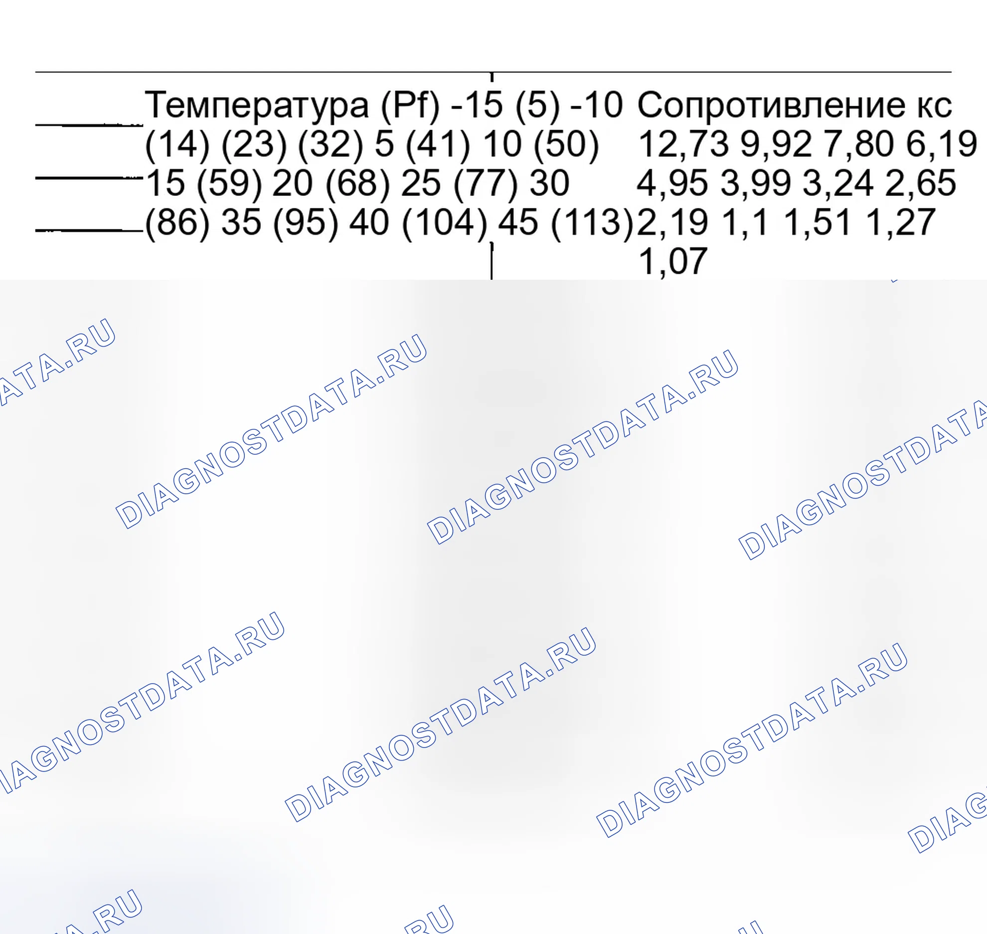 Рис. 18: ДАТЧИК ОКРУЖАЮЩЕЙ СРЕДЫ. Infiniti I35 II