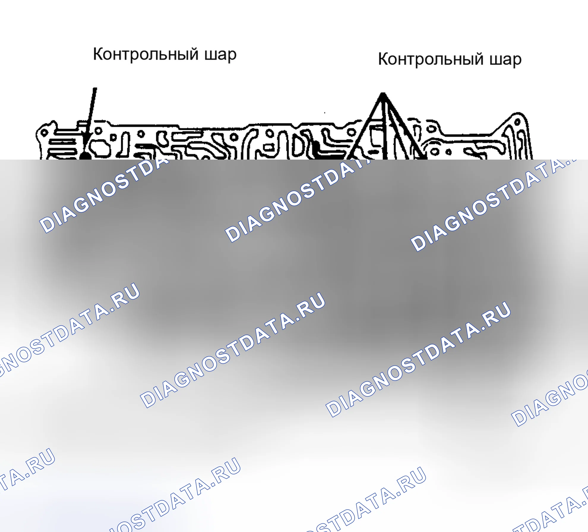 Рис. 55. Nissan Pulsar N13