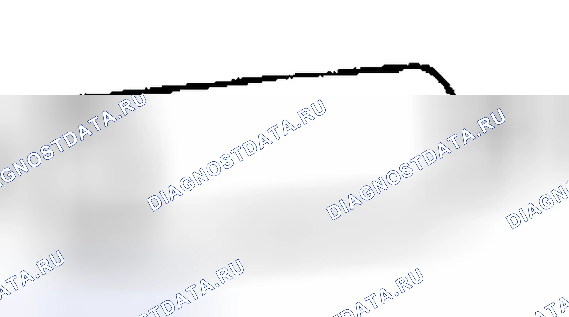 Рис. 61. Toyota Avalon XX30