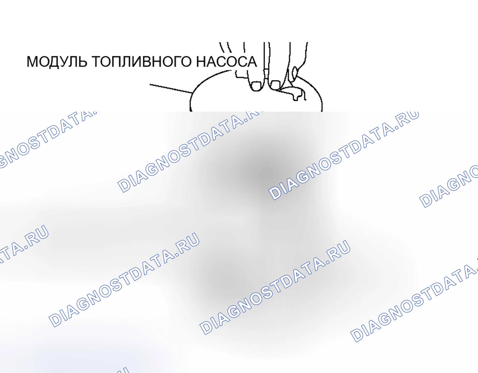 Рис. 17. Mitsubishi Galant IX рестайлинг