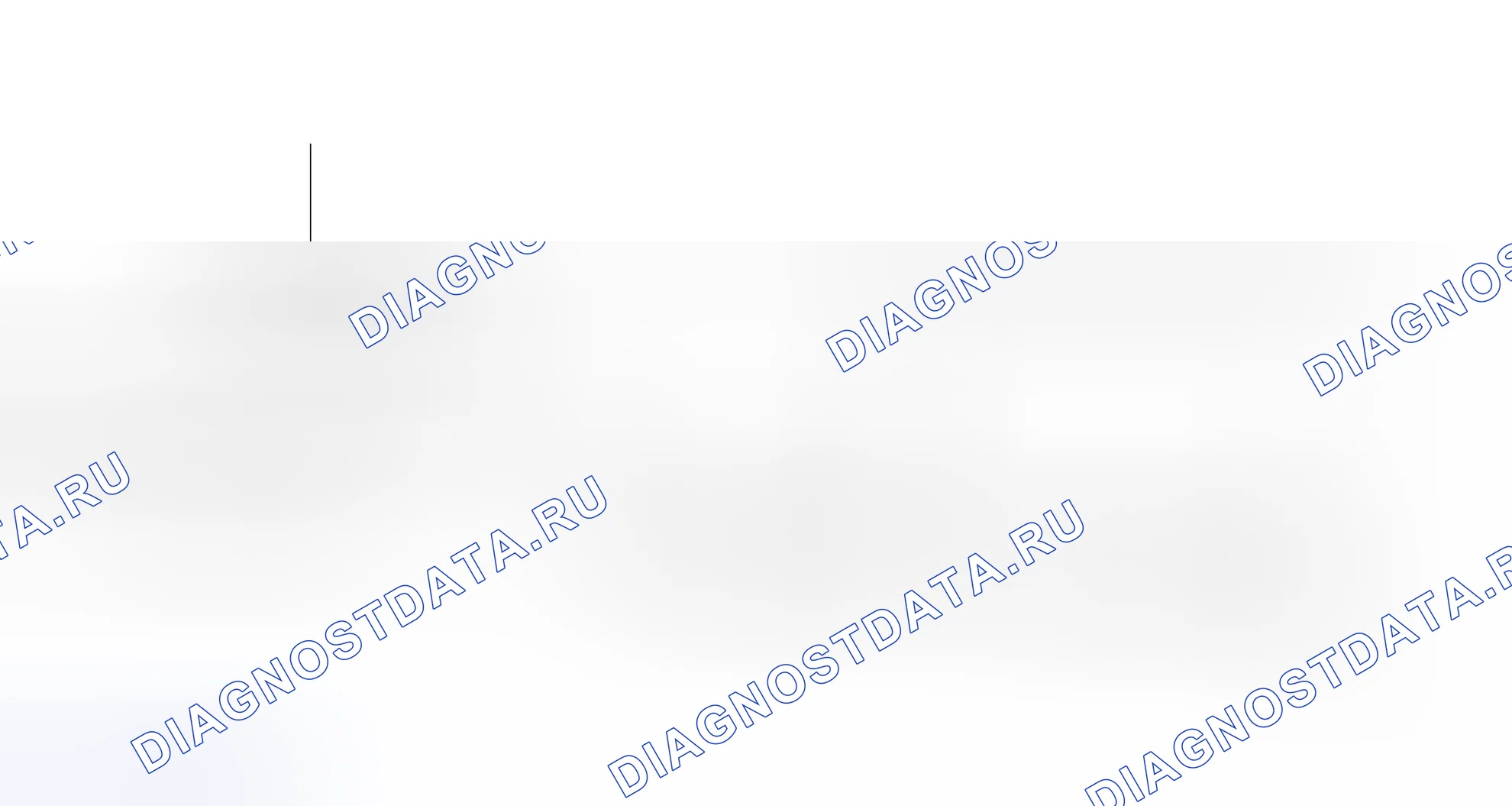 Рис. 174: СХЕМА ВОЖДЕНИЯ С ПОДТВЕРЖДЕНИЕМ. Toyota Prius III рестайлинг