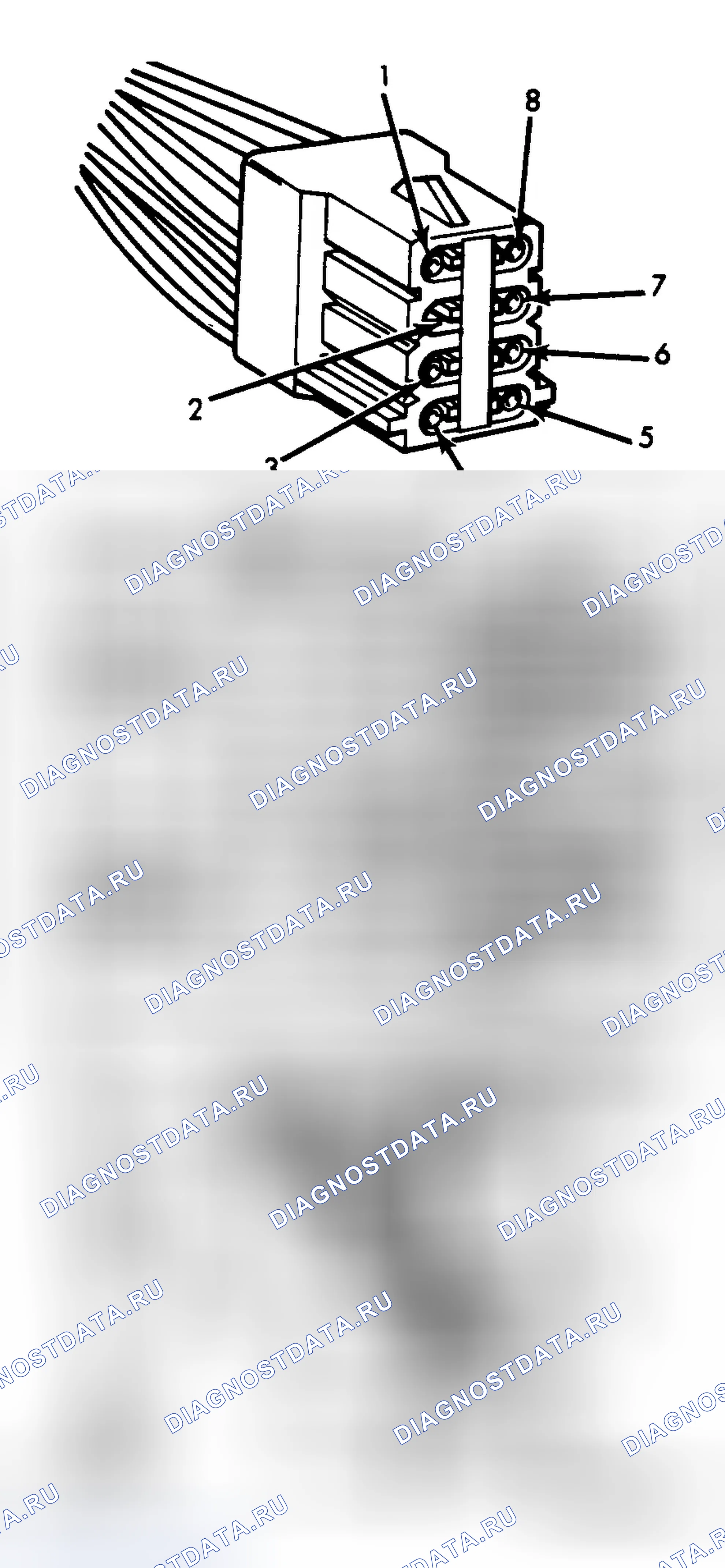 Рис. 12. Ford Explorer I