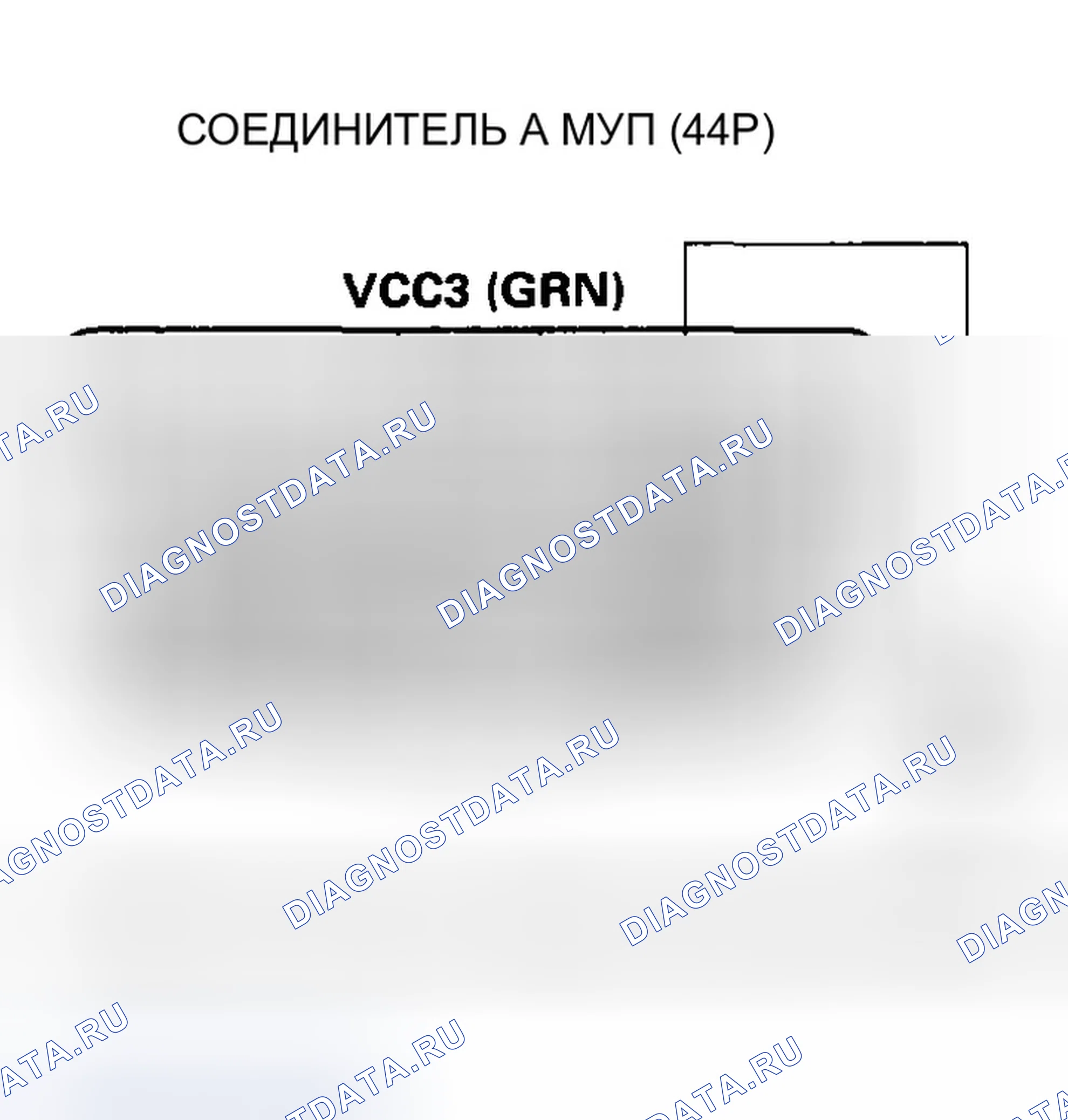 Рис. 215. Honda Odyssey I