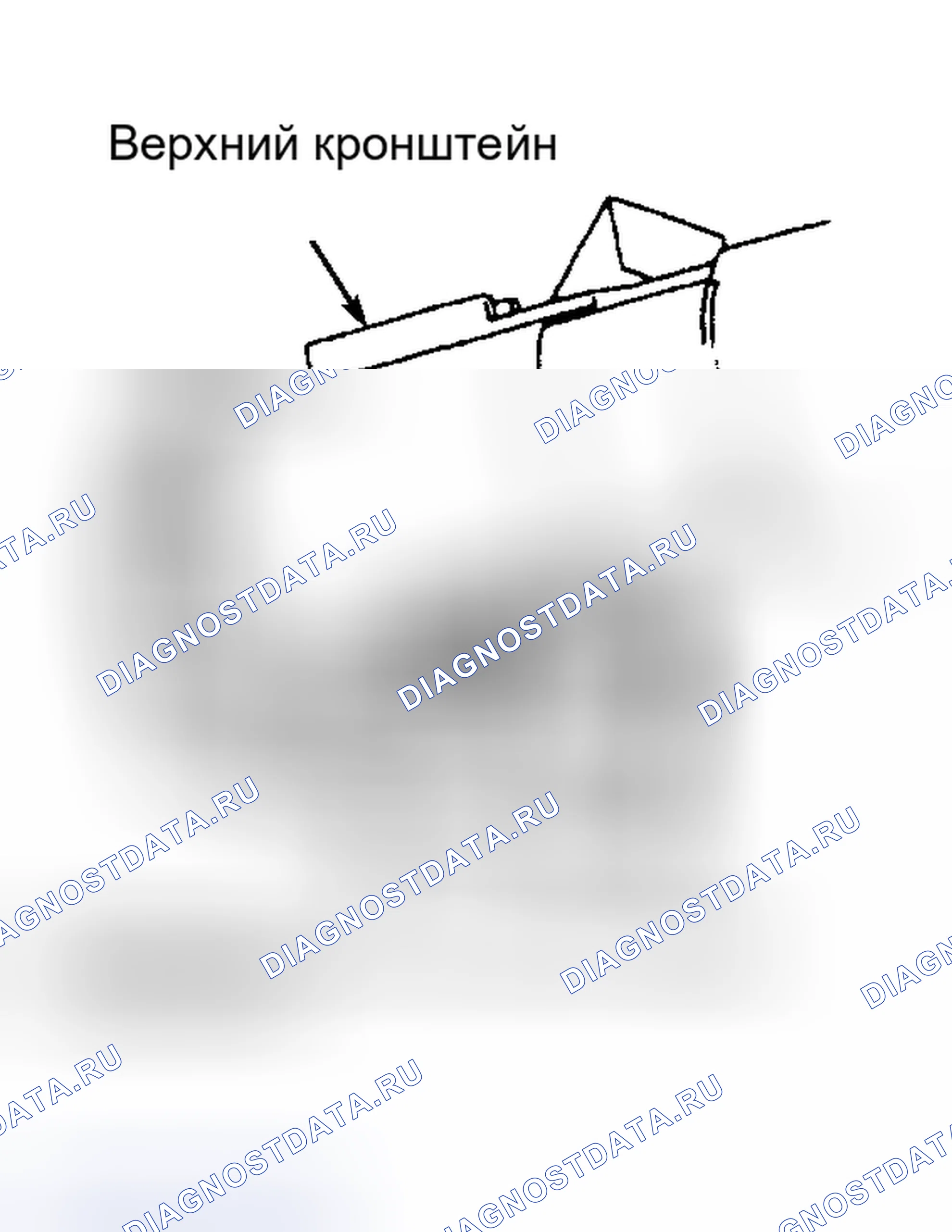 Рис. 2. Toyota RAV4 II