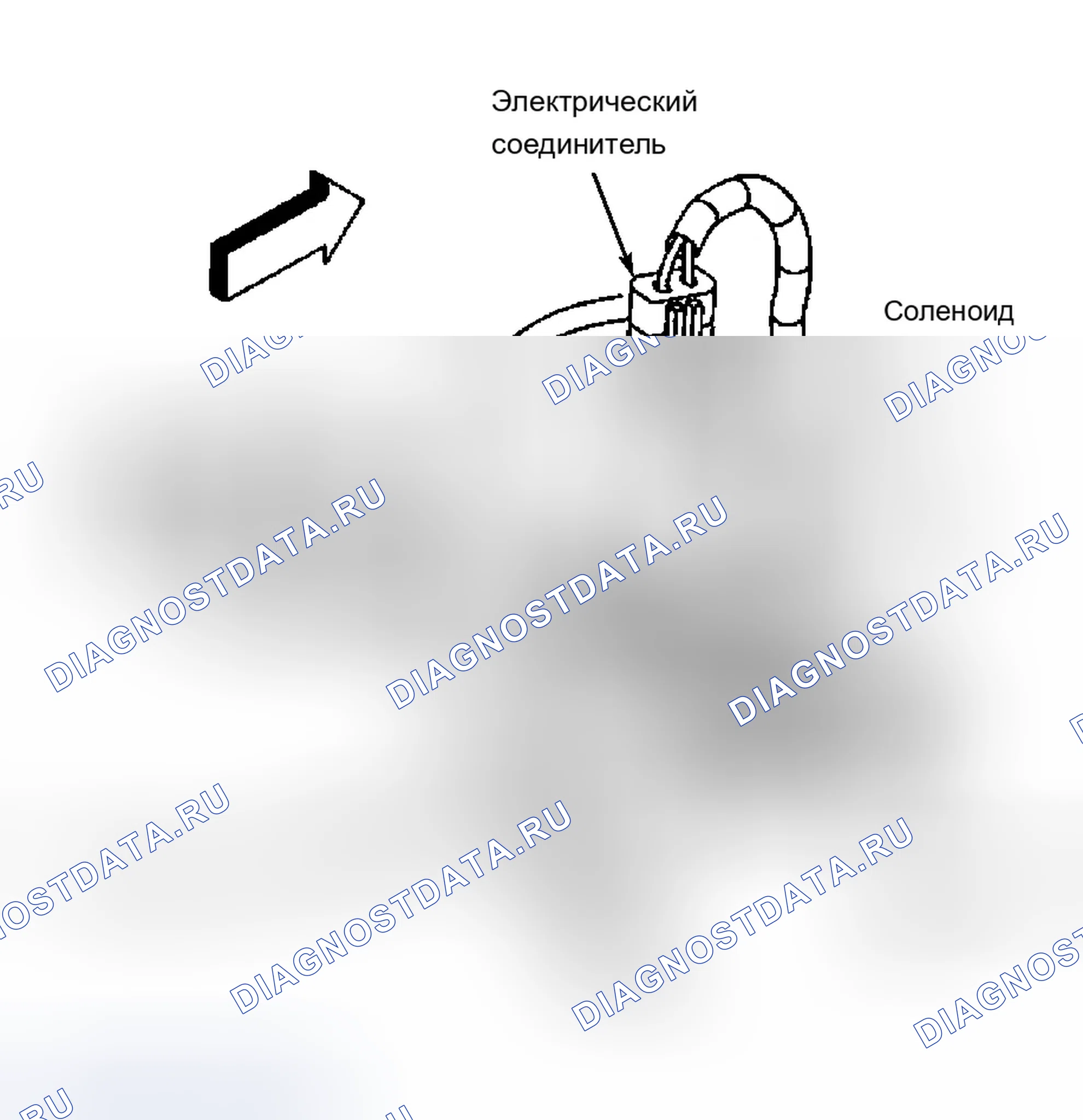 Рис. 45. Chevrolet Silverado 1500 HD 