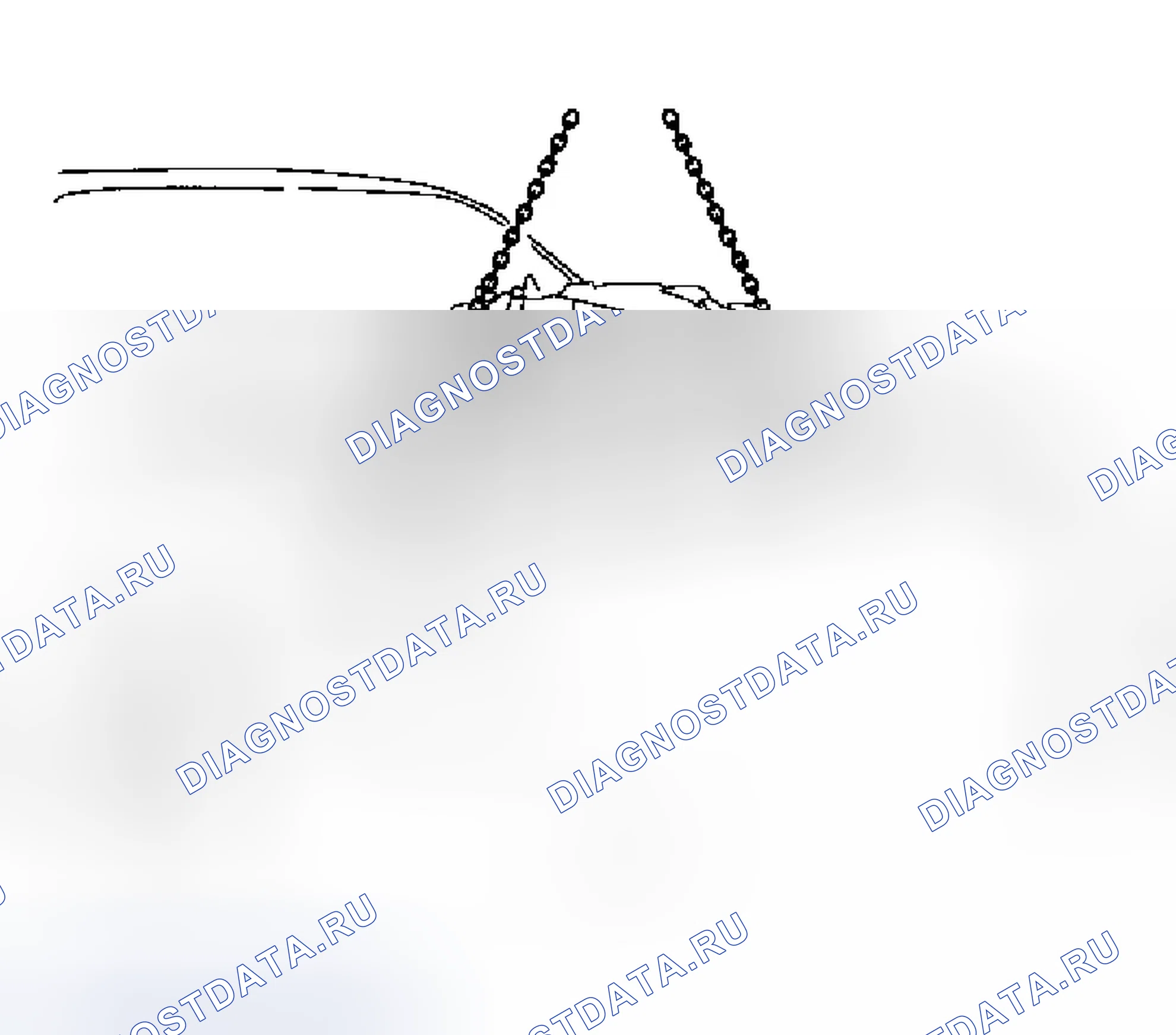 Рис. 227. Infiniti Q45 III