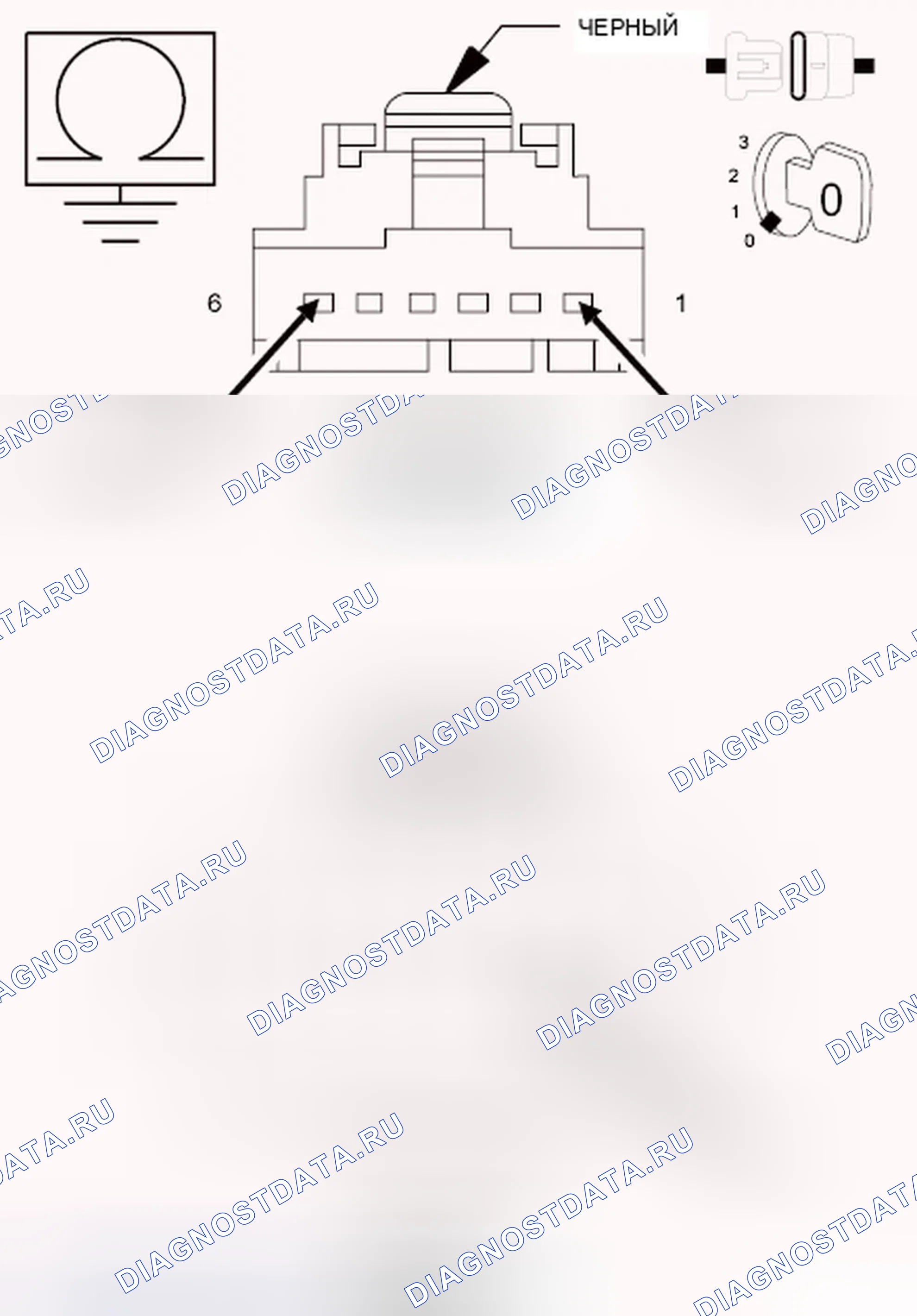 Рис. 30. Chrysler 200 I