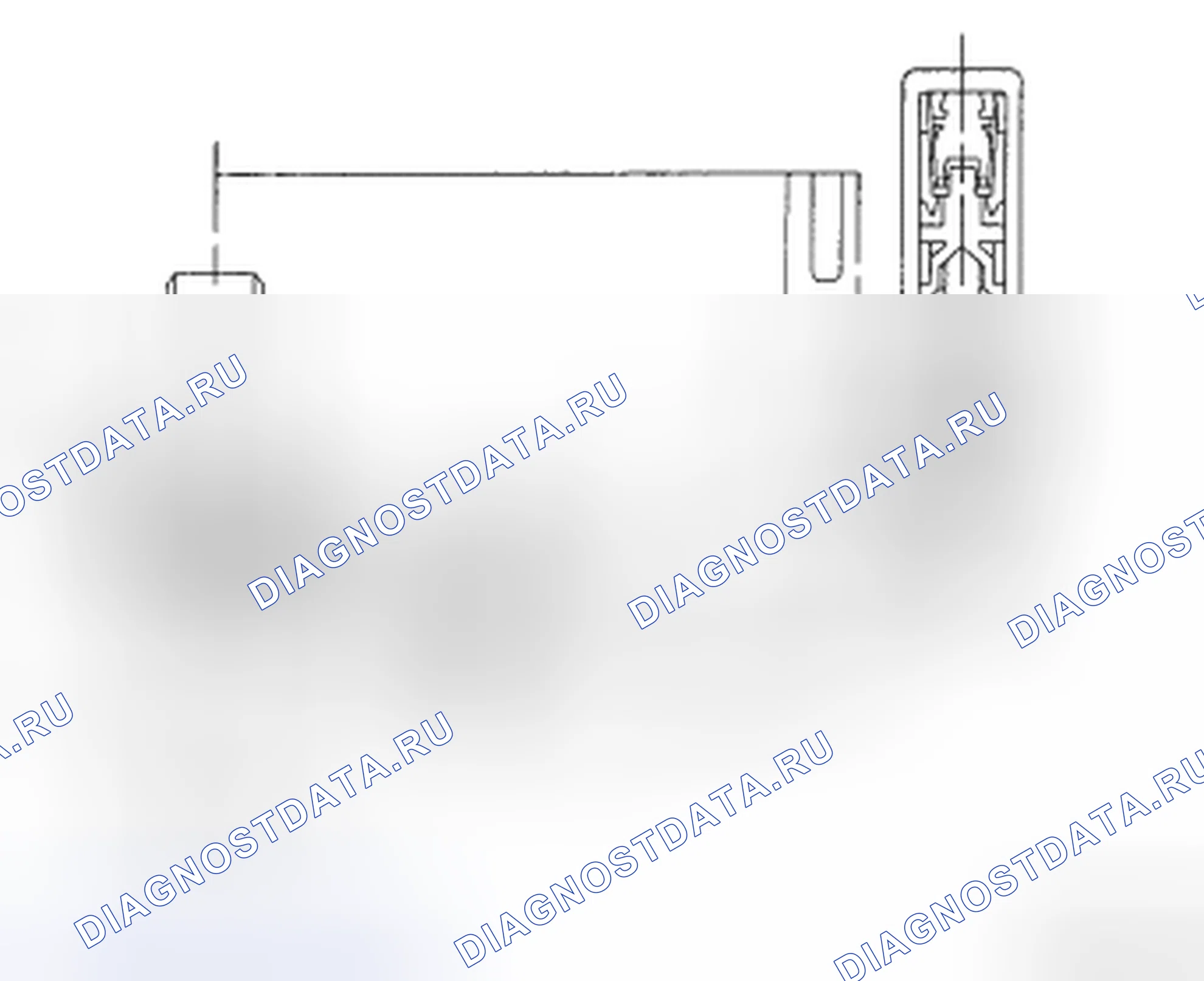 Рис. 11. Geely Preface I рестайлинг