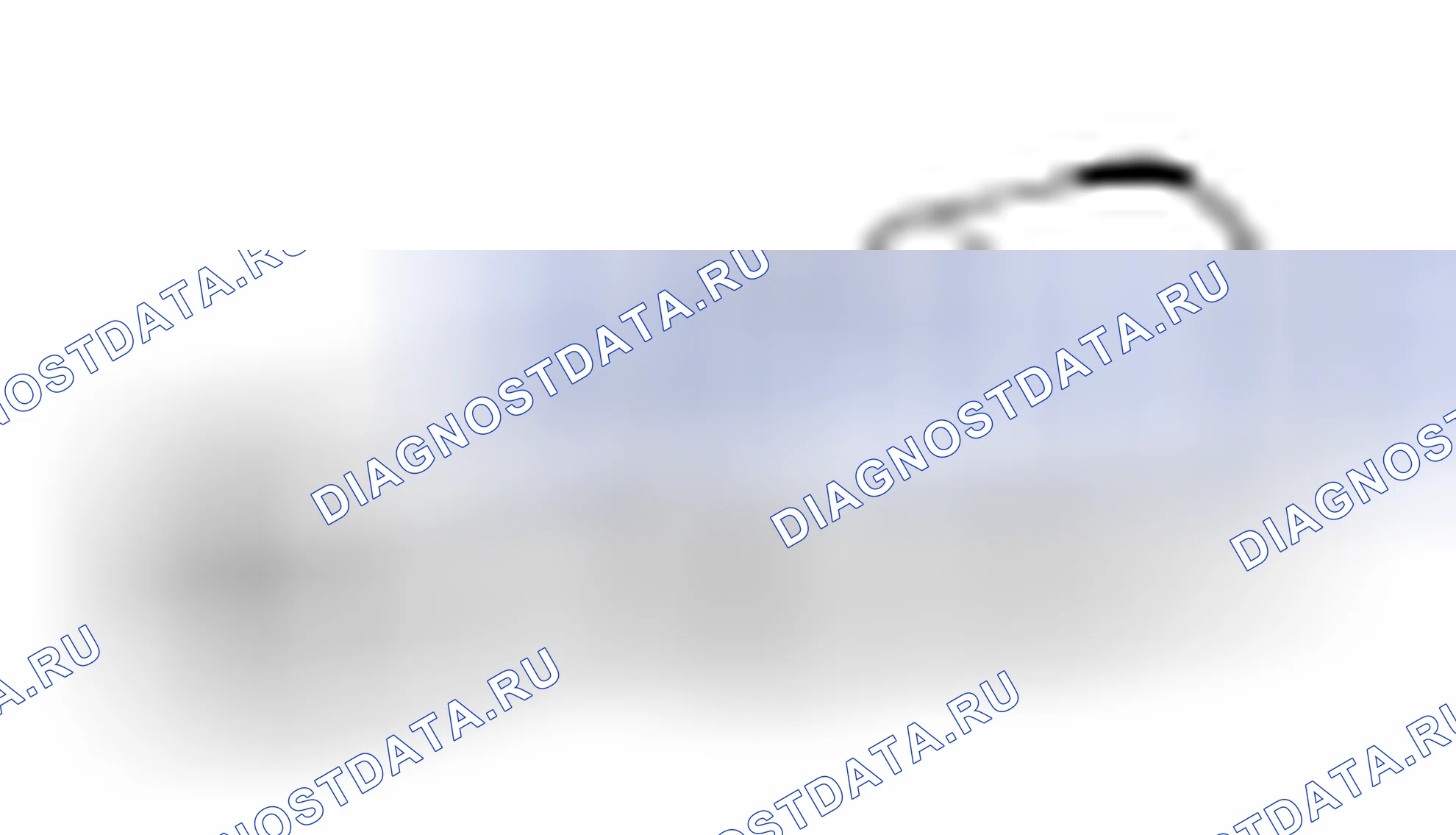 Рис. 69. Scion xB II рестайлинг