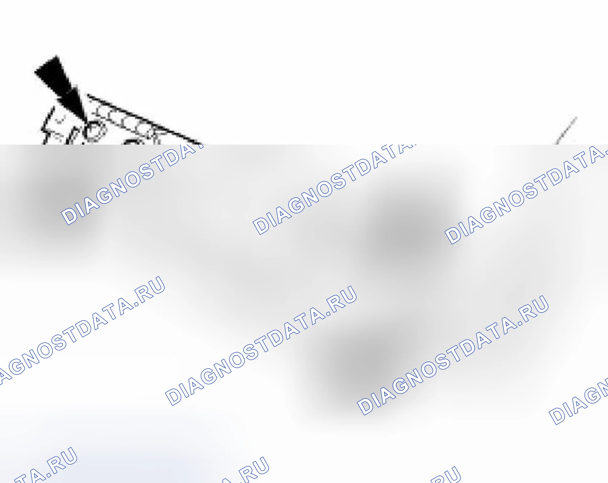 Рис. 47. Jaguar XKR I