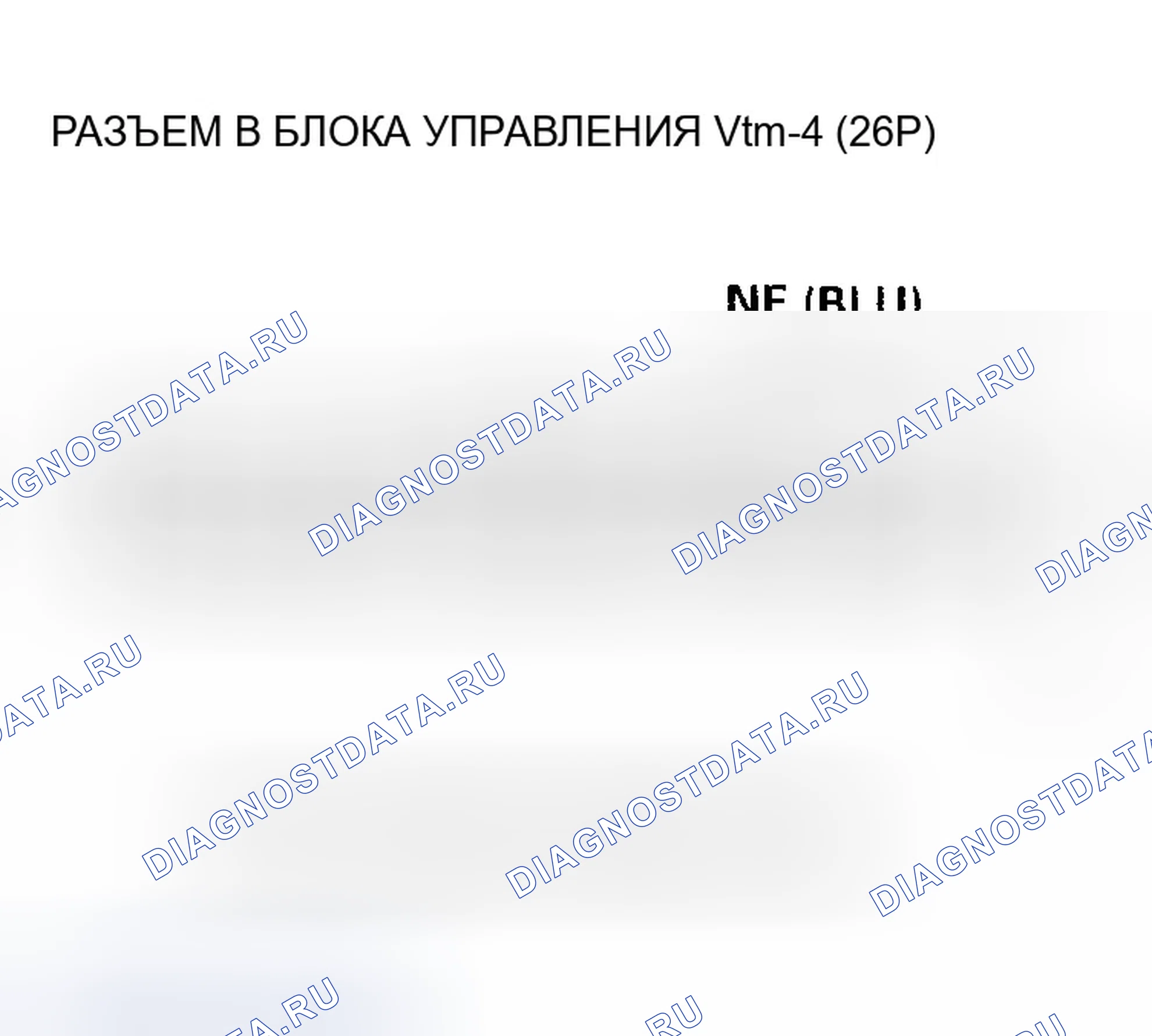 Рис. 26. Honda Pilot I