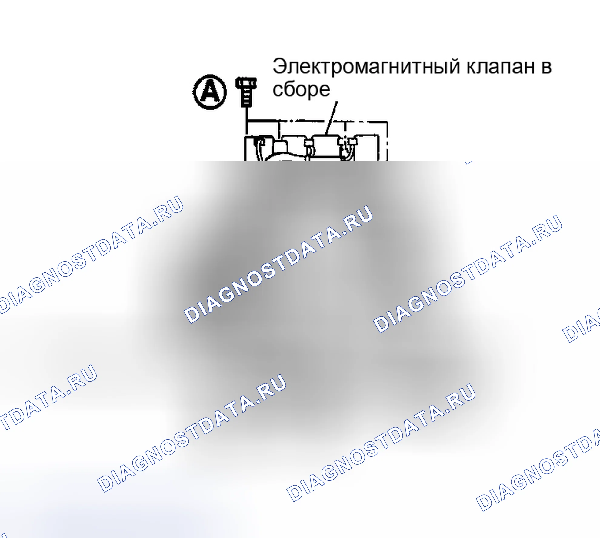 Рис. 354. Nissan Sentra B15