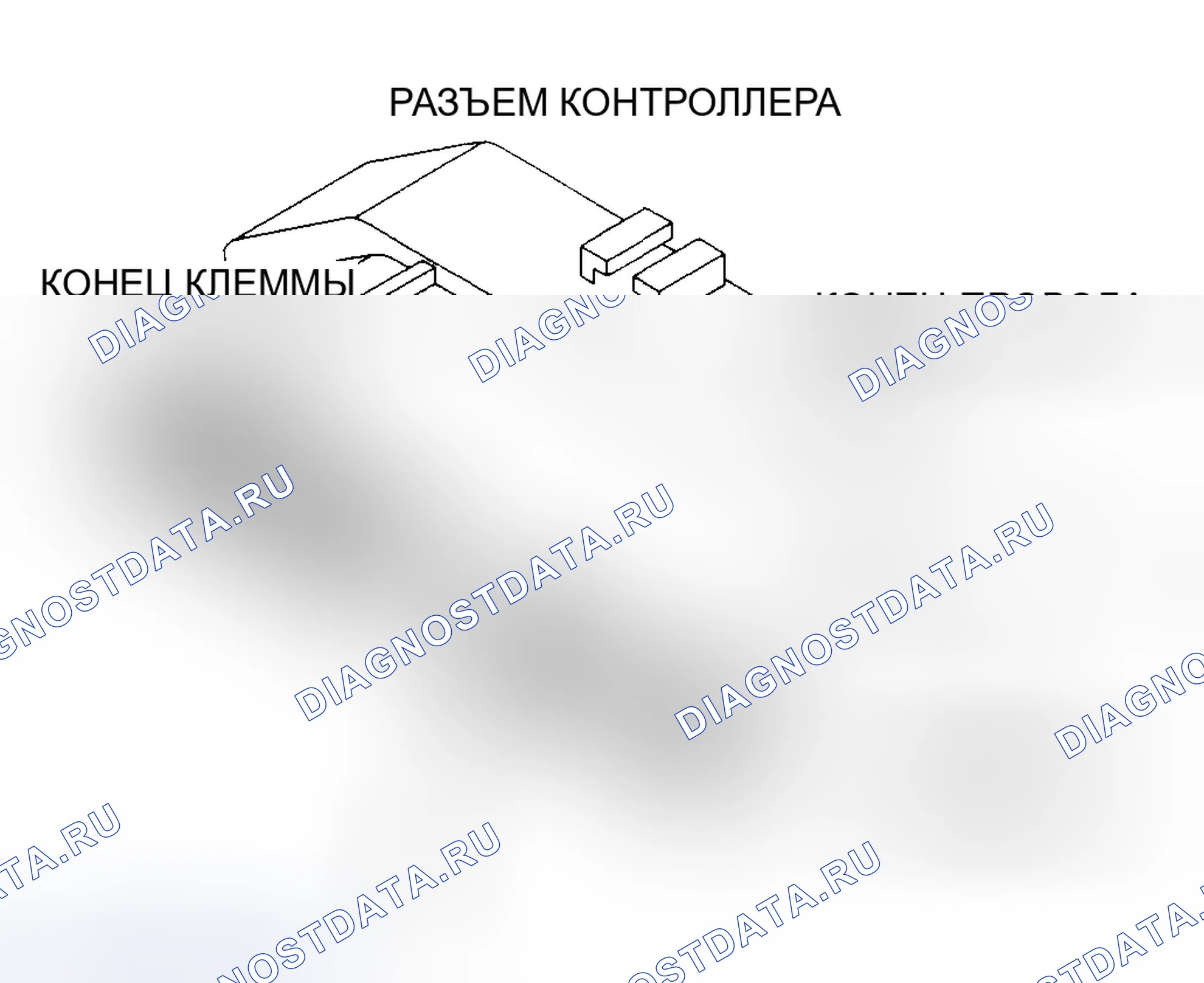 Рис. 85. Dodge Dakota 