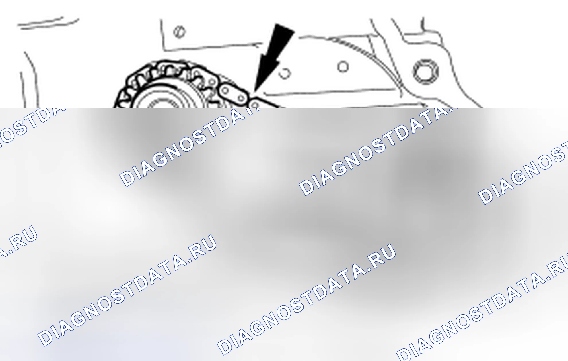 Рис. 863. Hyundai Matrix I рестайлинг