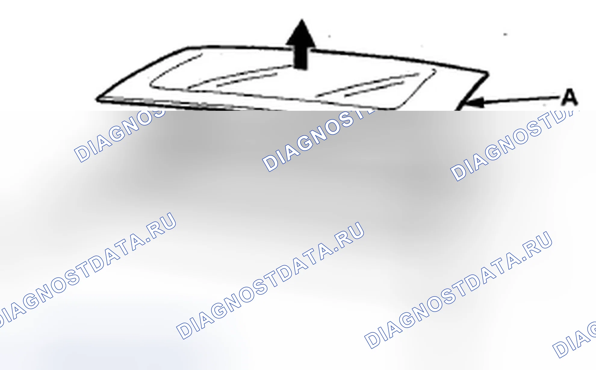 Рис. 9. Acura ZDX I