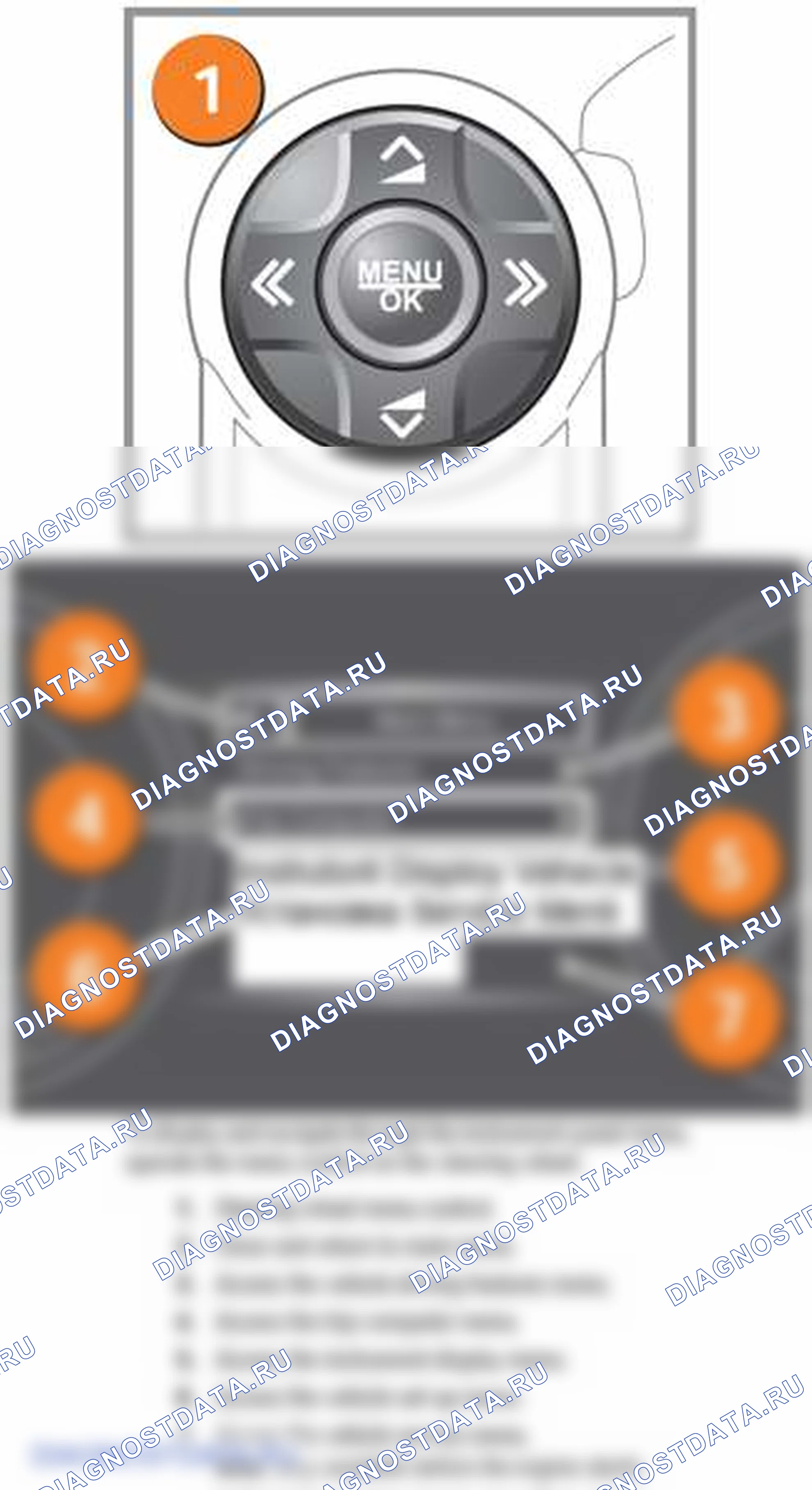 Рис. 4. Land Rover Range Rover IV