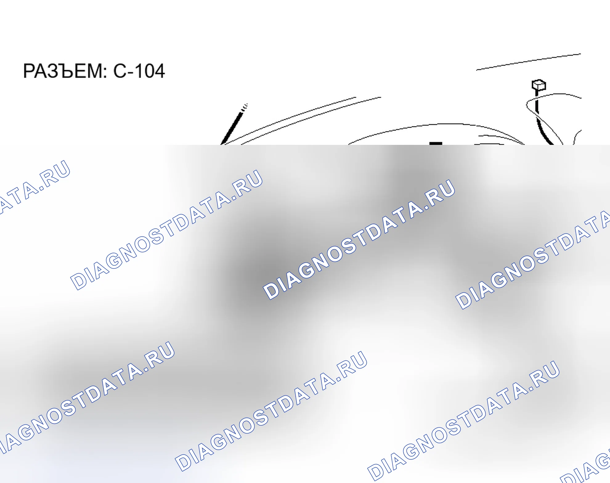 Рис. 10. Mitsubishi Endeavor I