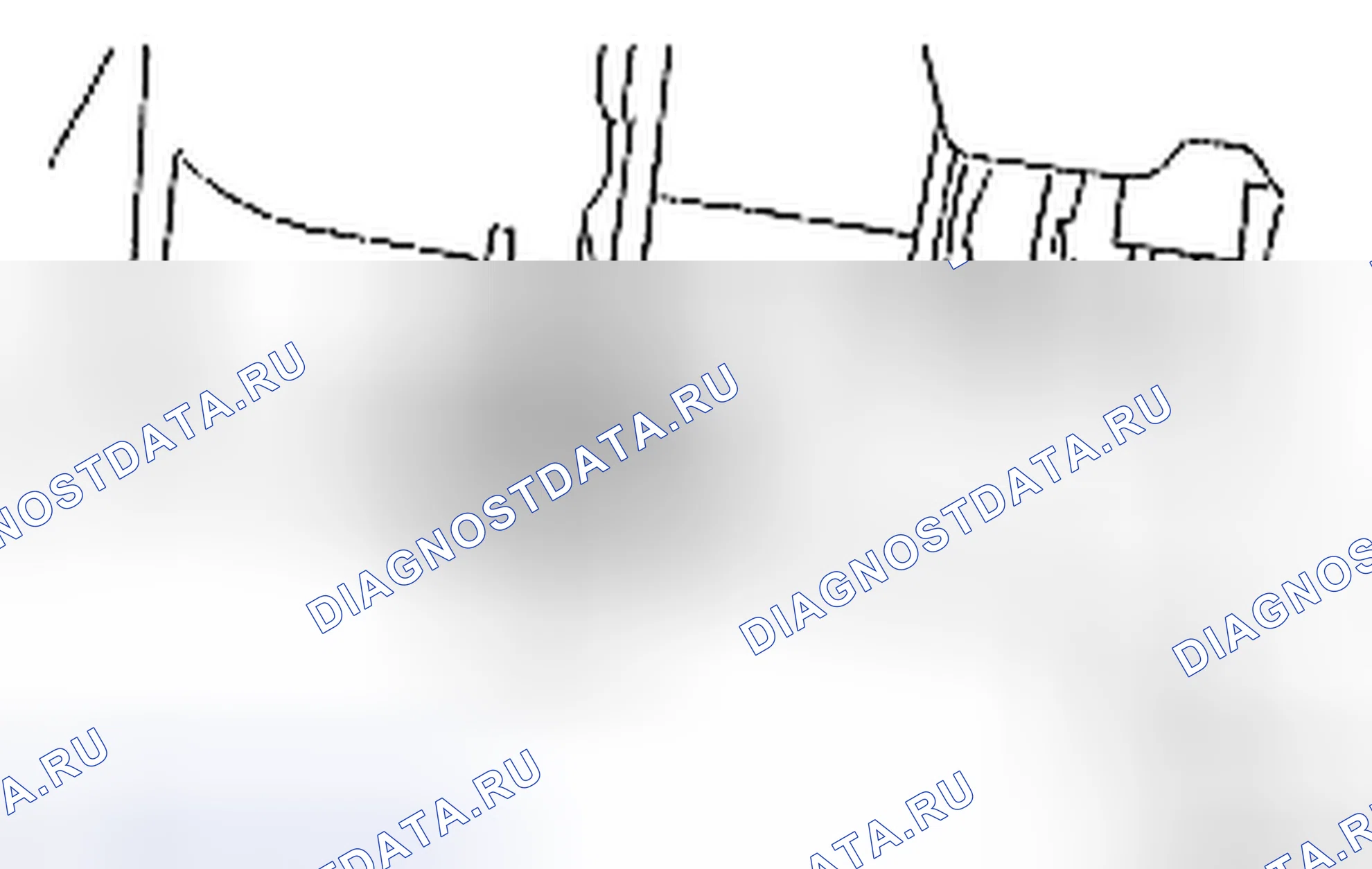 Рис. 106. Toyota Yaris II