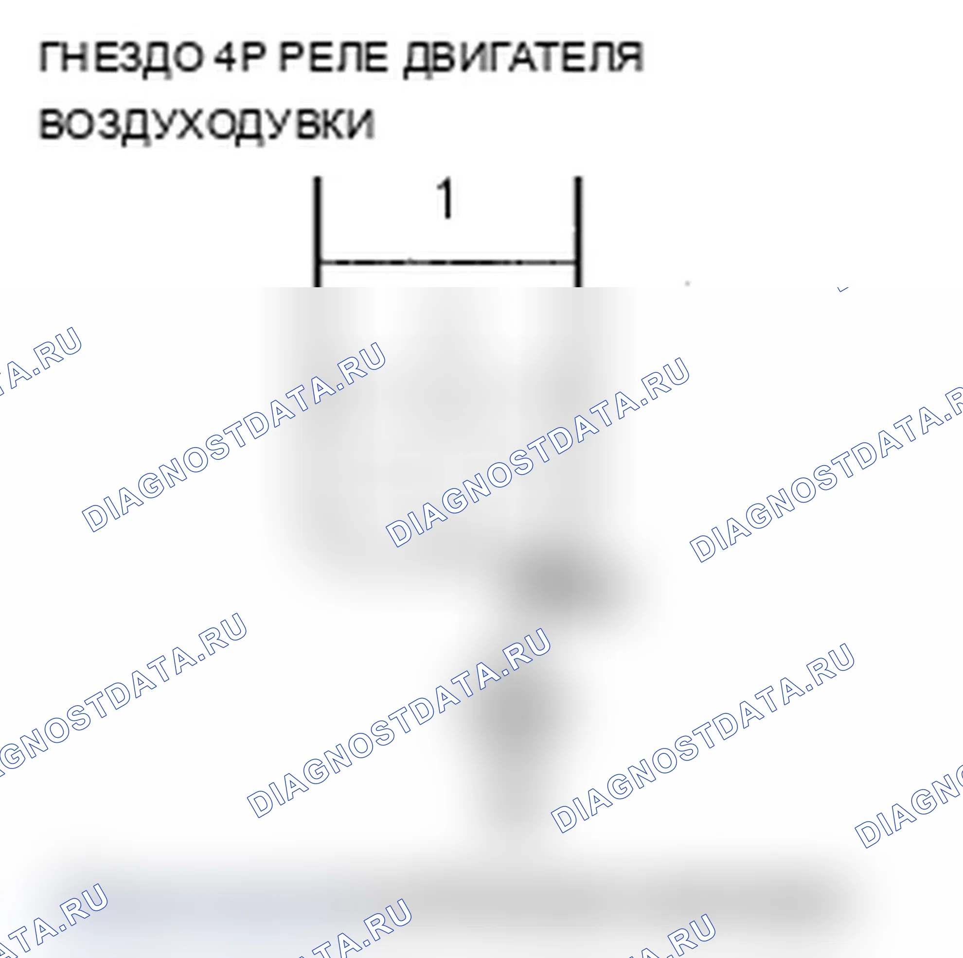 Рис. 51. Acura RL II рестайлинг