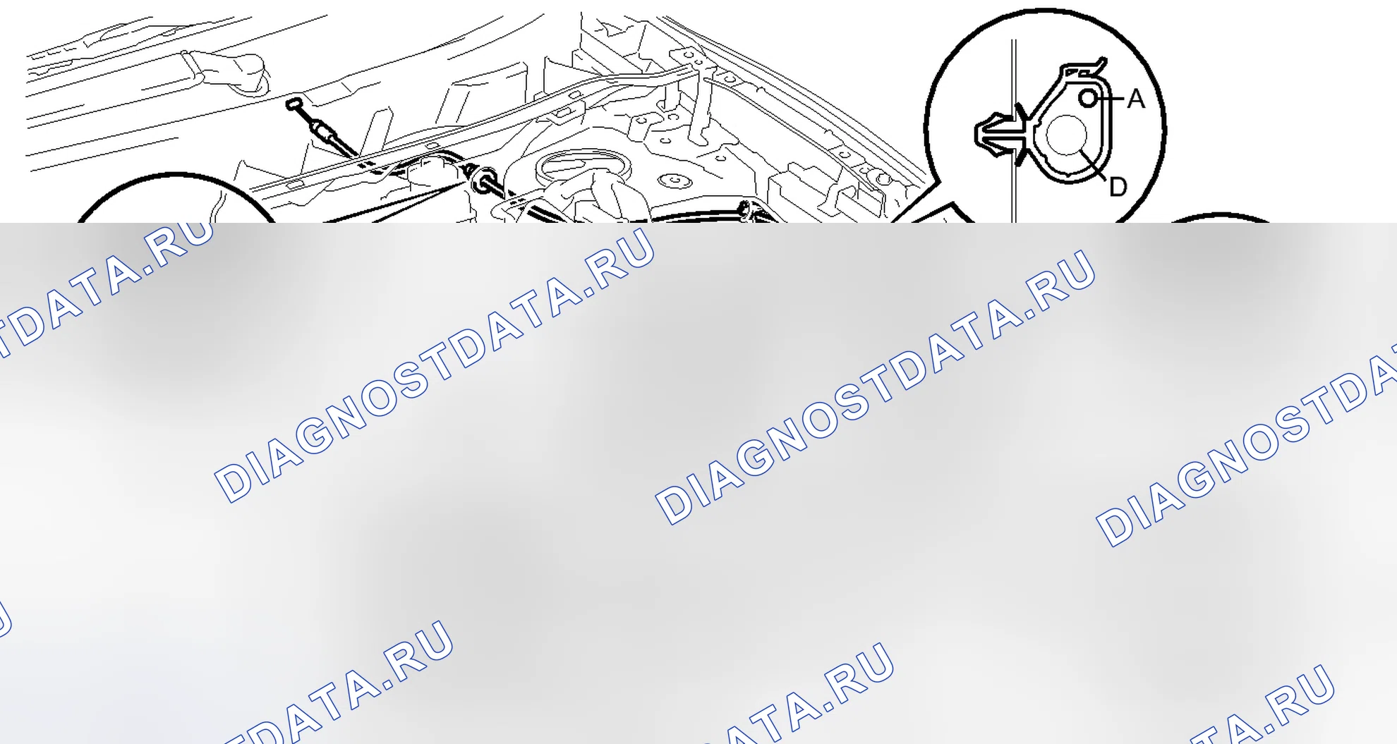 Рис. 45. Toyota Matrix E140
