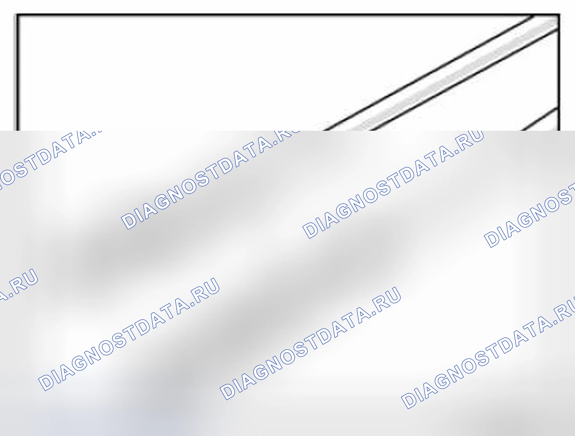 Рис. 136. BMW M5 E60/E61