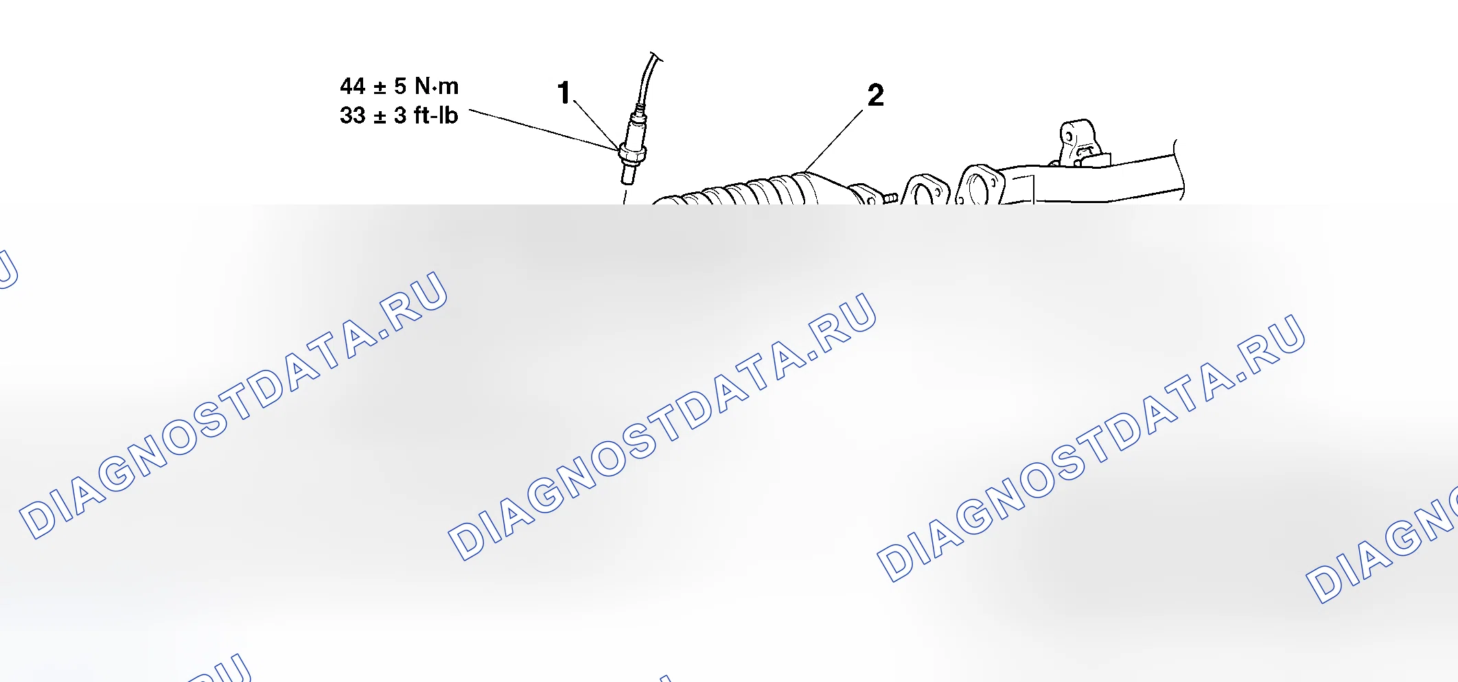 Рис. 14: ДЕМОНТАЖ И МОНТАЖ. Honda e:NS1 I