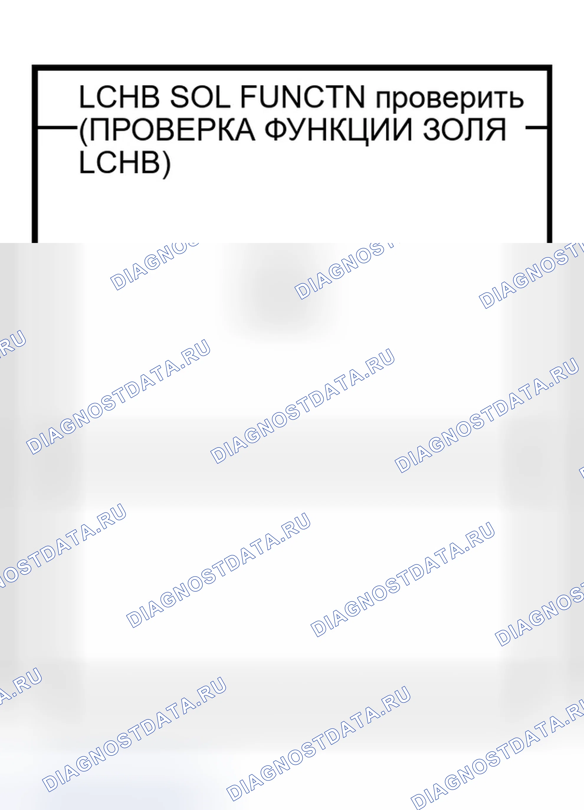 Рис. 375. Infiniti M45 II