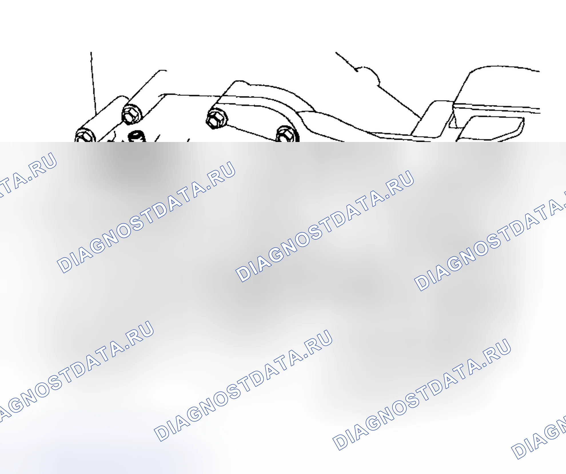 Рис. 31. Haval Chitu I