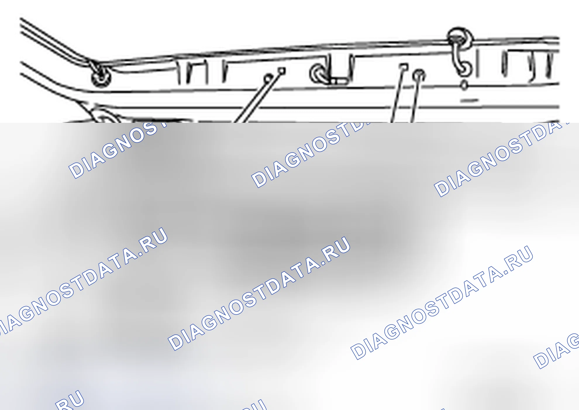 Рис. 11. Nissan X-Trail I