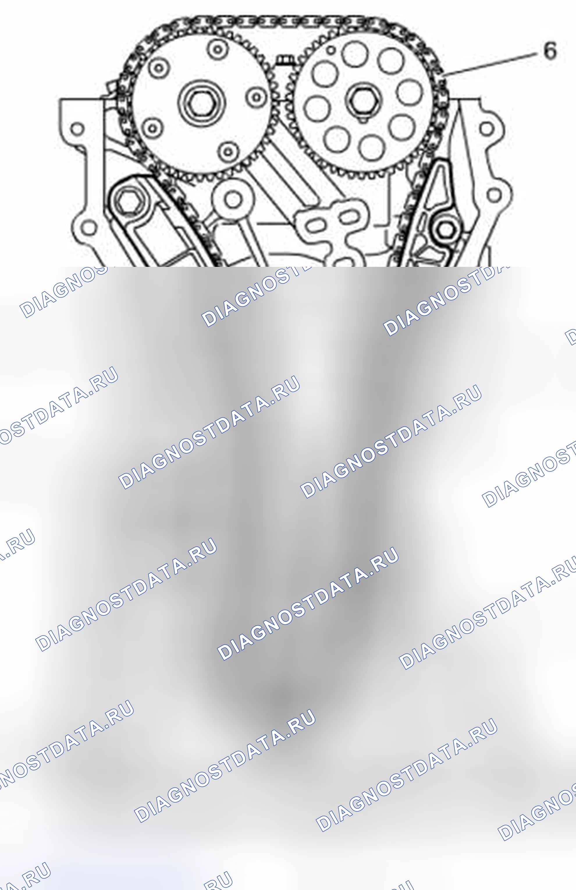 Рис. 75. Suzuki Kizashi I