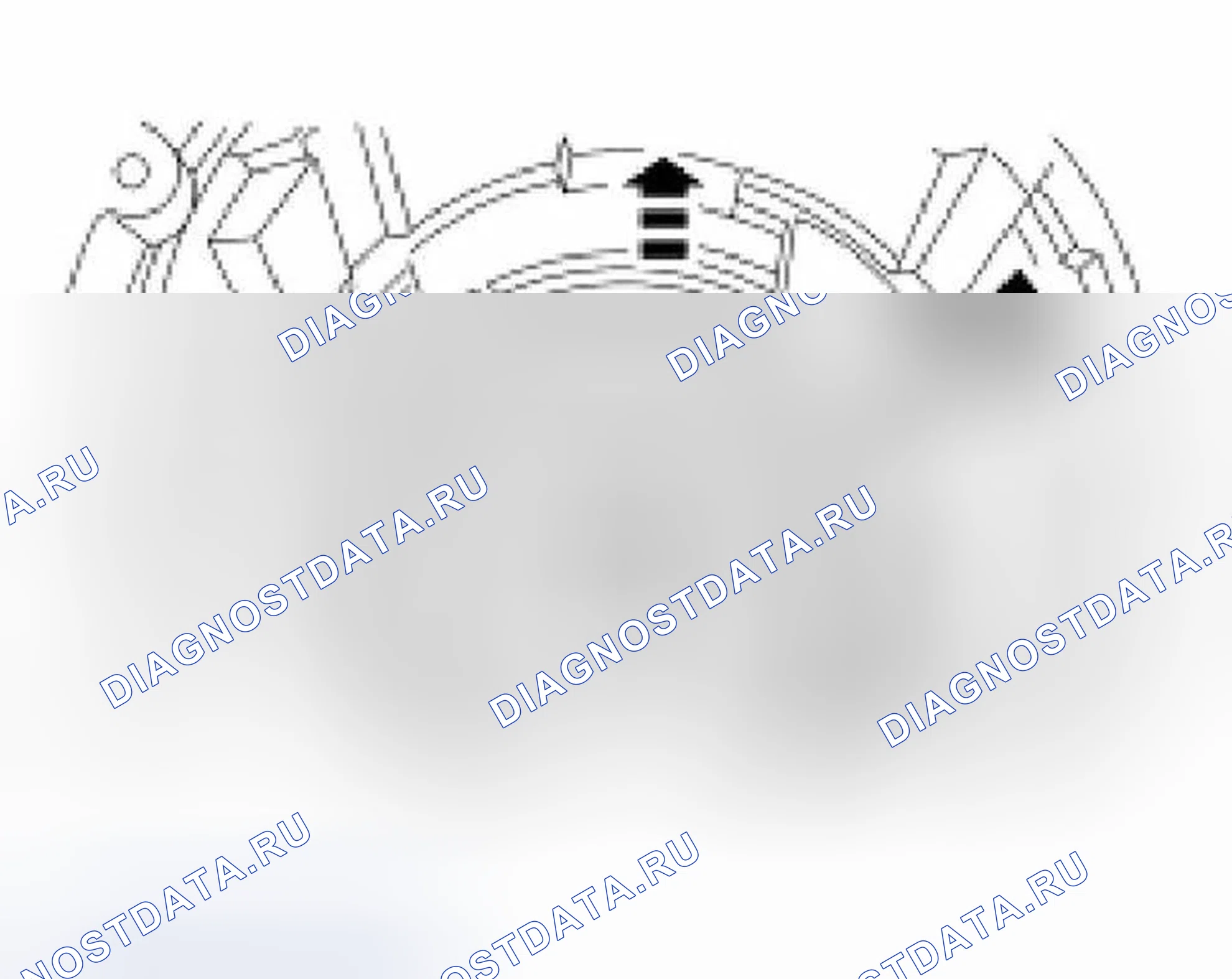 Рис. 206. Ford Expedition II