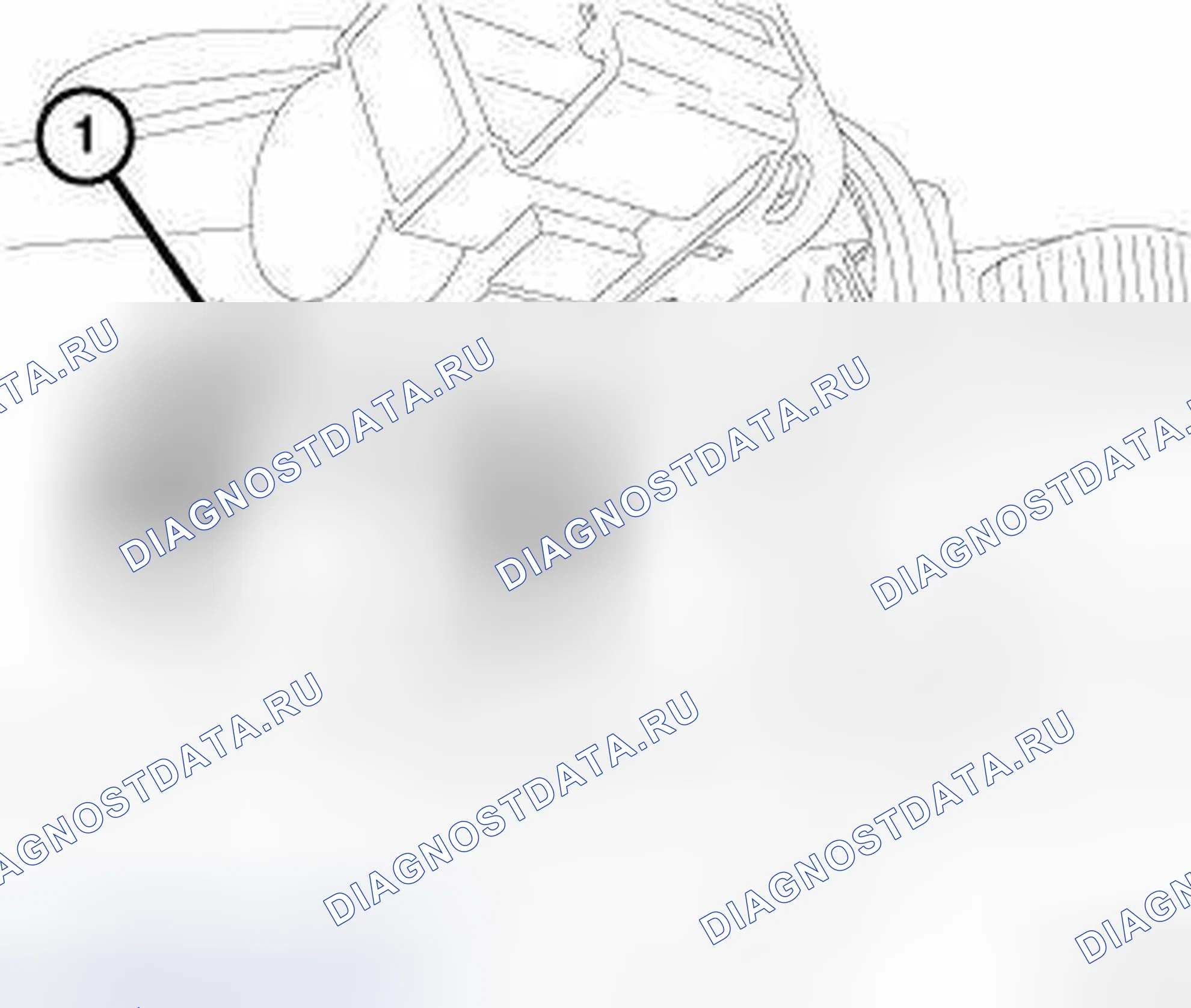 Рис. 15. FIAT 500 II