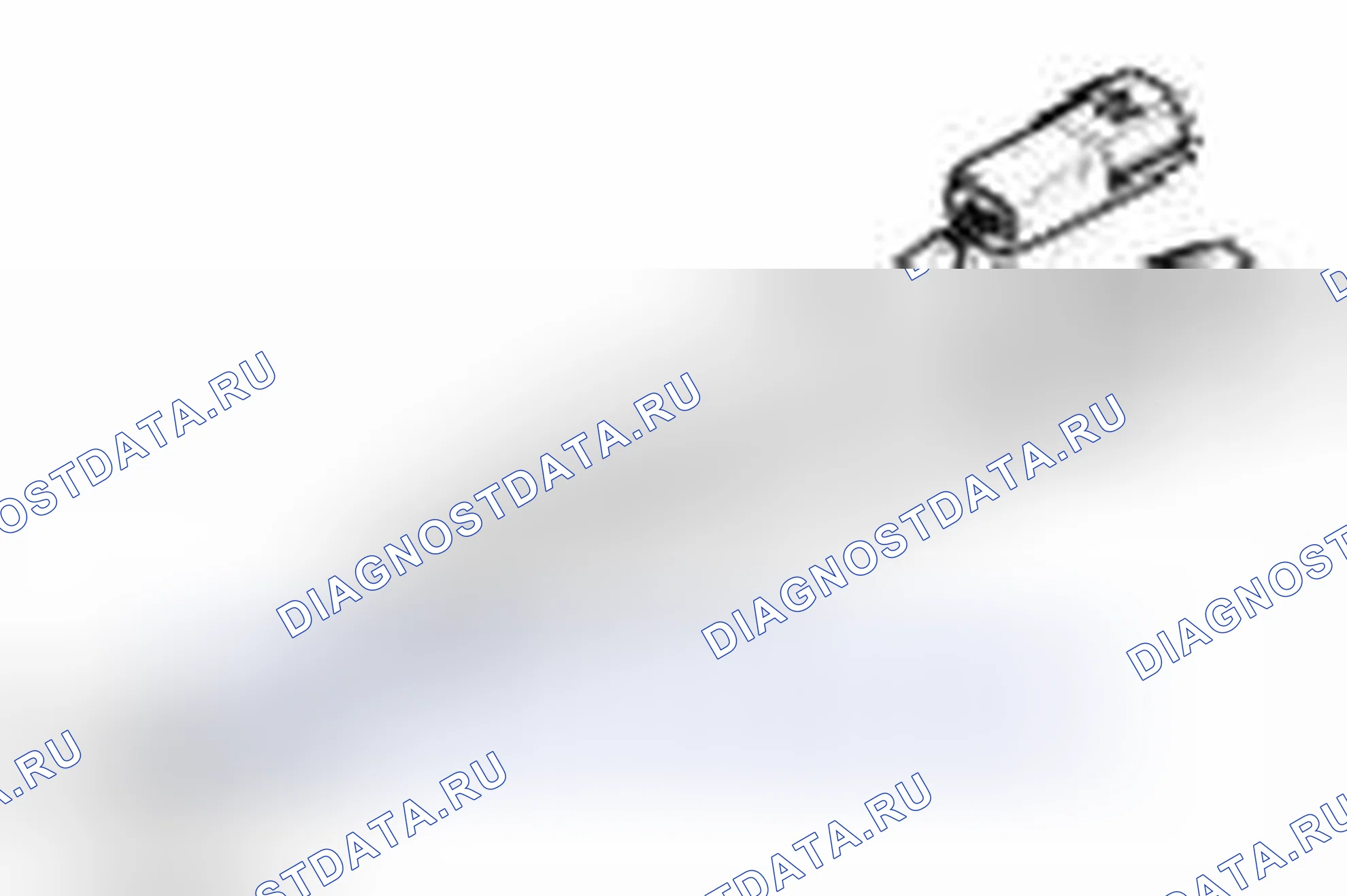 Рис. 18. Hyundai Veracruz I