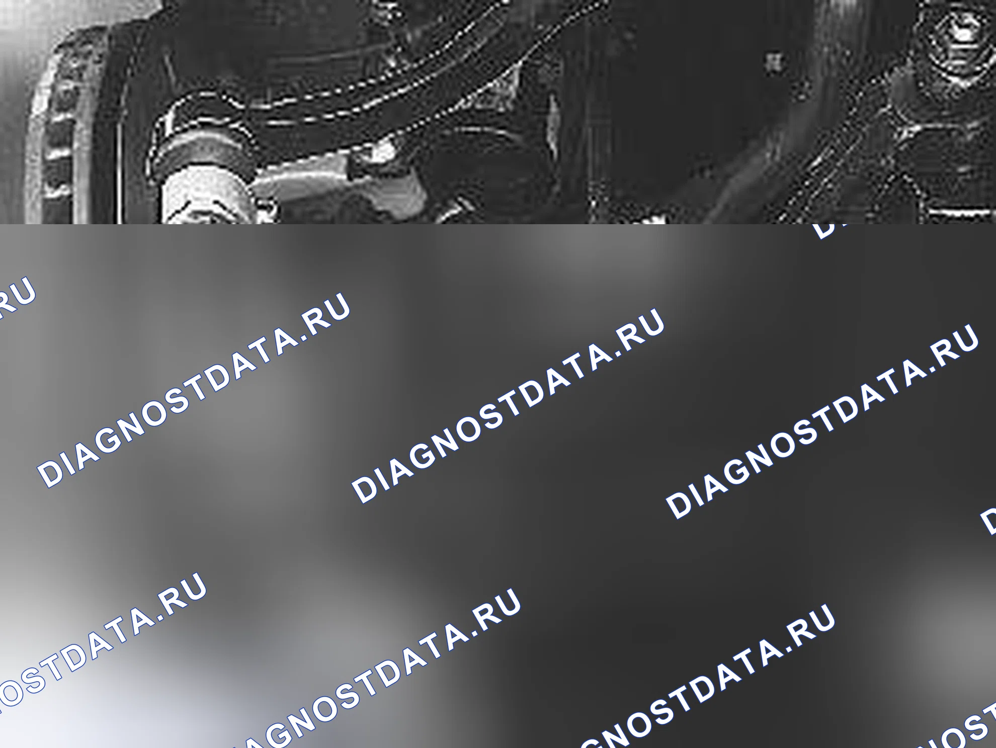 Рис. 663. Volvo C70 I