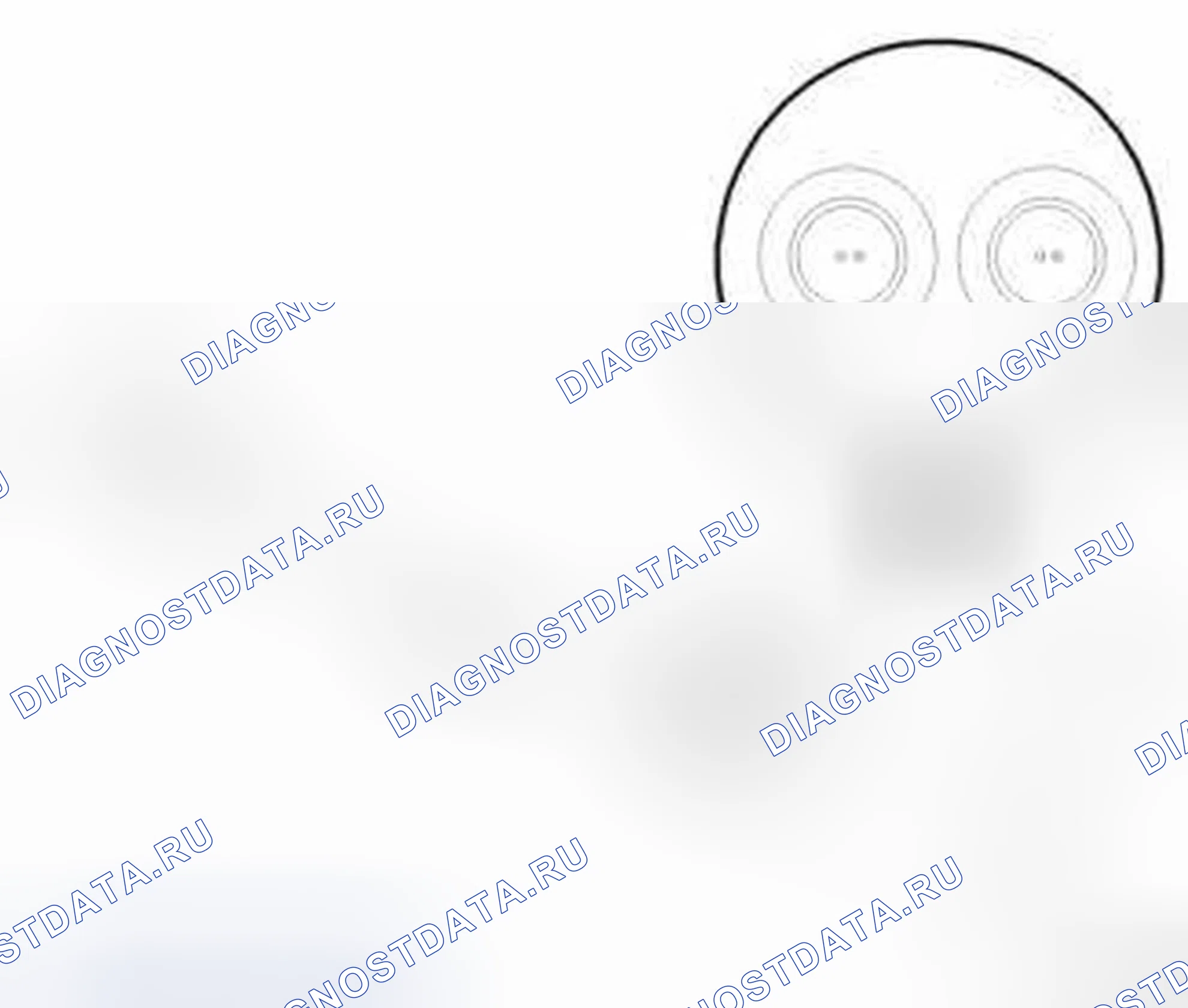 Рис. 3. Dodge Challenger III
