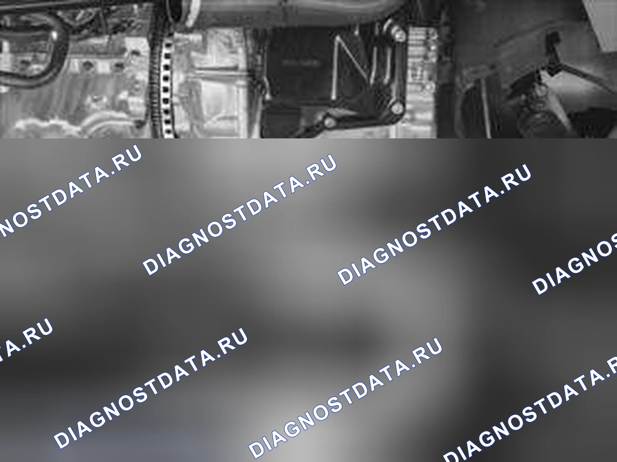 Рис. 32. Volvo V50 I рестайлинг
