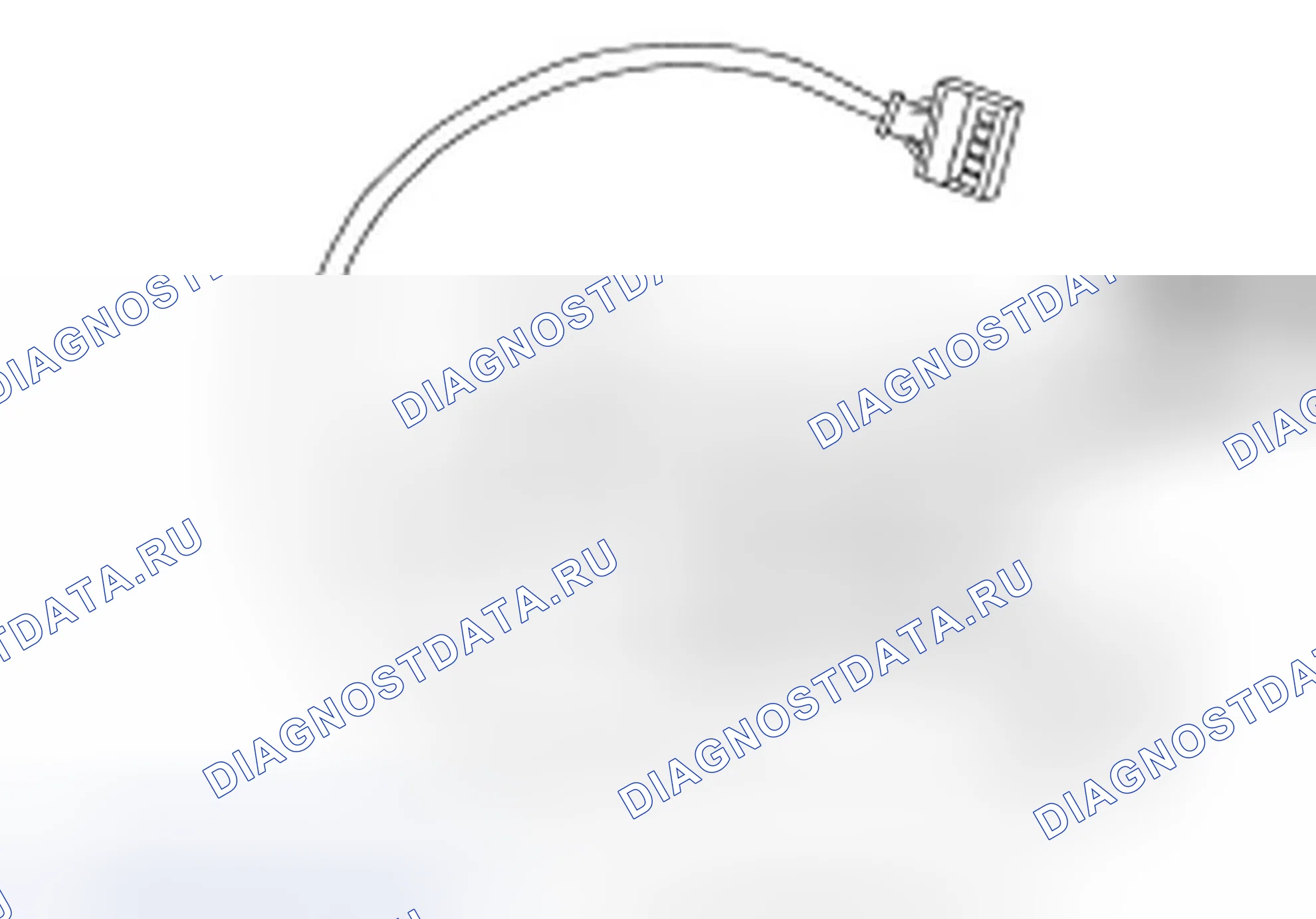Рис. 382. Ford Freestyle I