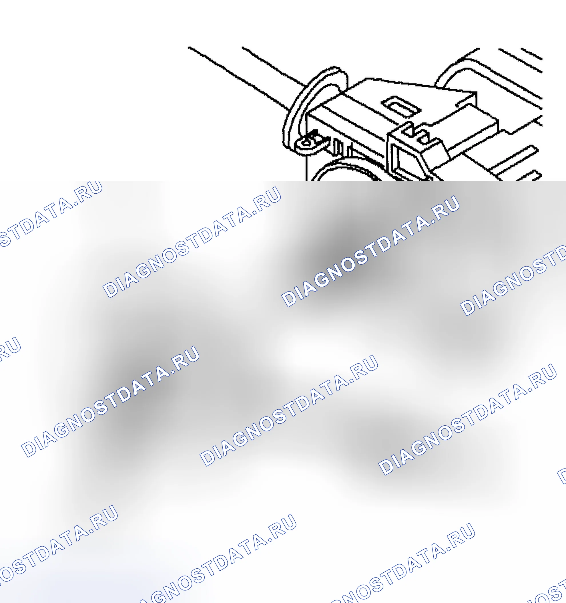 Рис. 60. Hyundai Terracan I