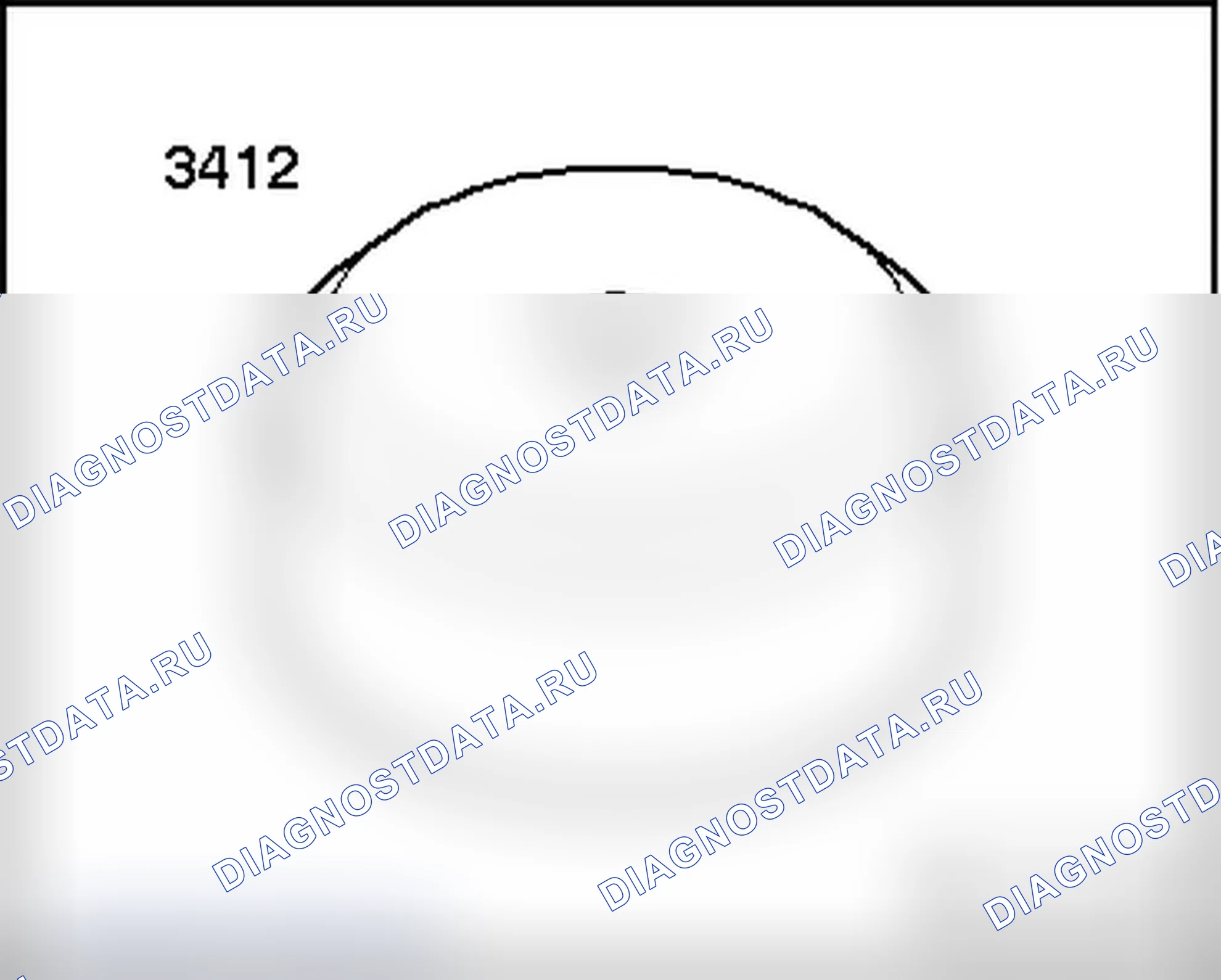 Рис. 99. Audi S5 I