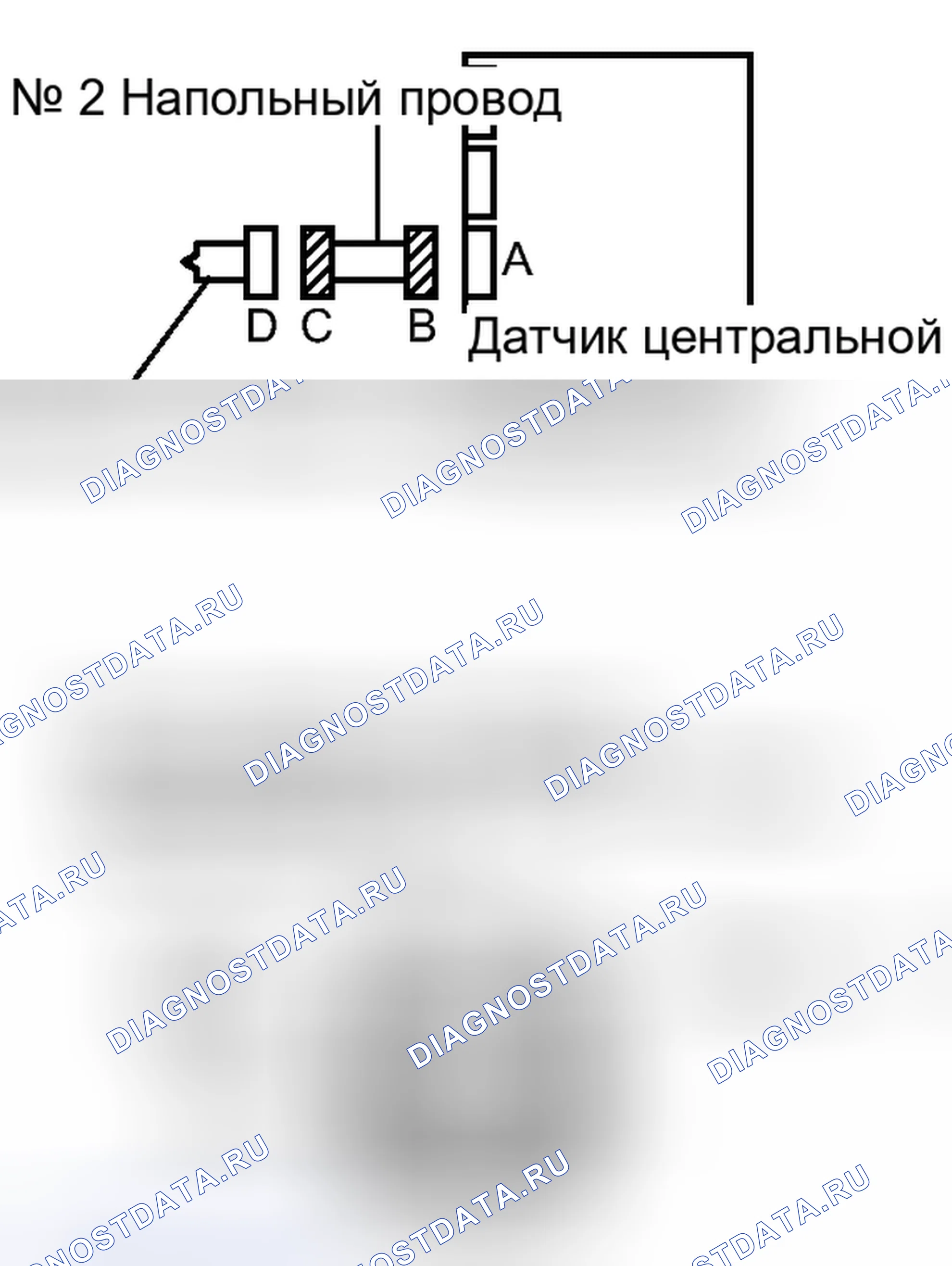 Рис. 334. Haval Xiaolong I
