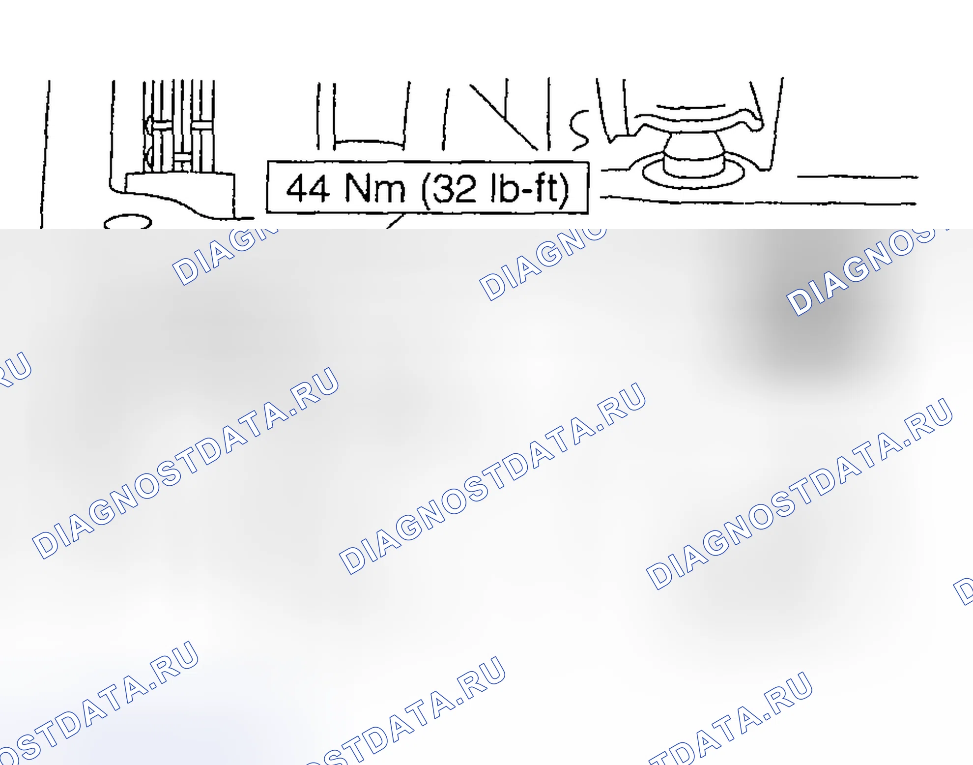 Рис. 419. Hyundai Nexo I