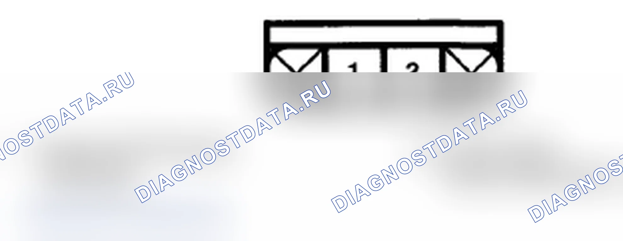 Рис. 658. Acura TL IV