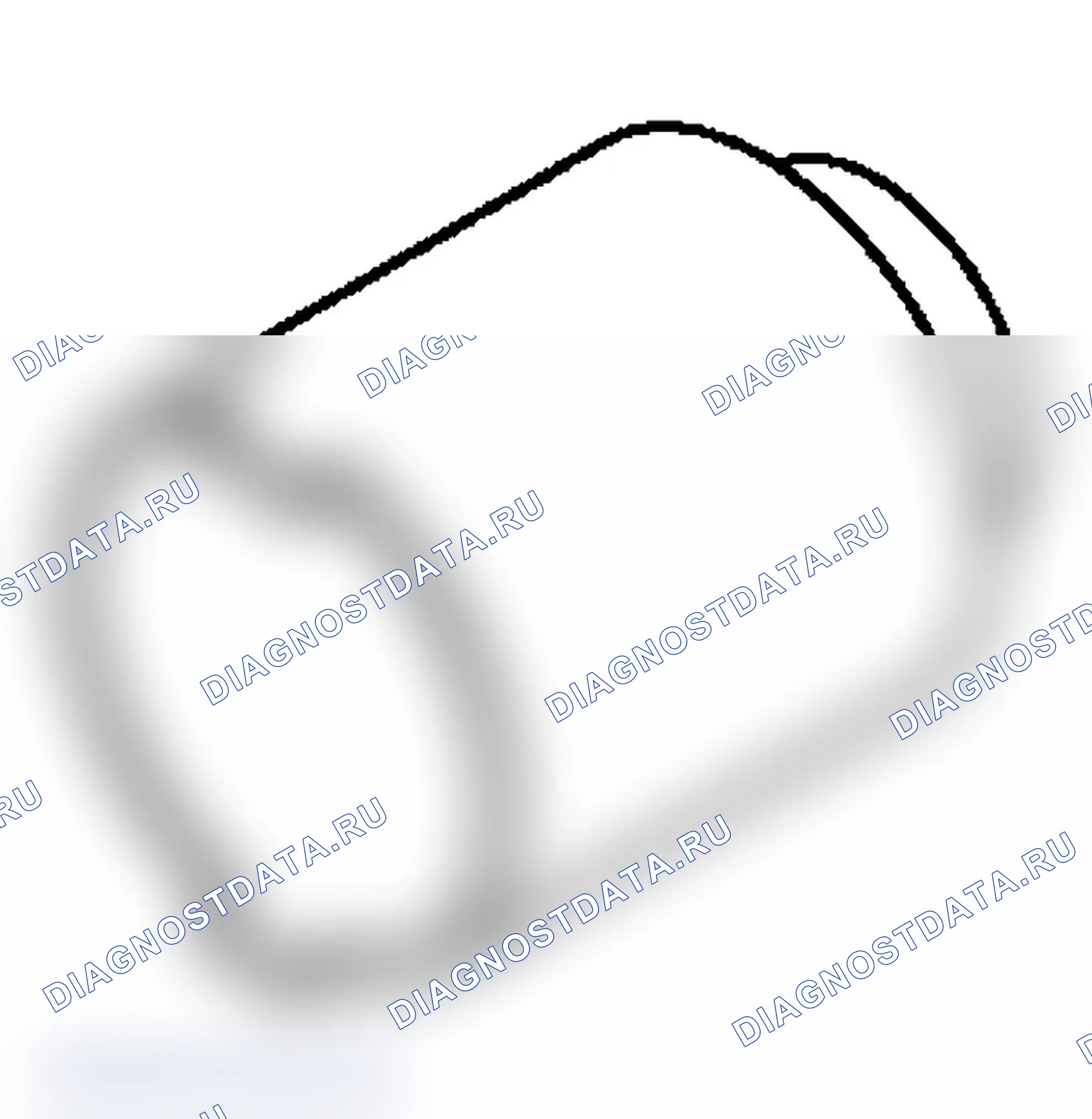 Рис. 712. Mitsubishi Lancer Evolution IX
