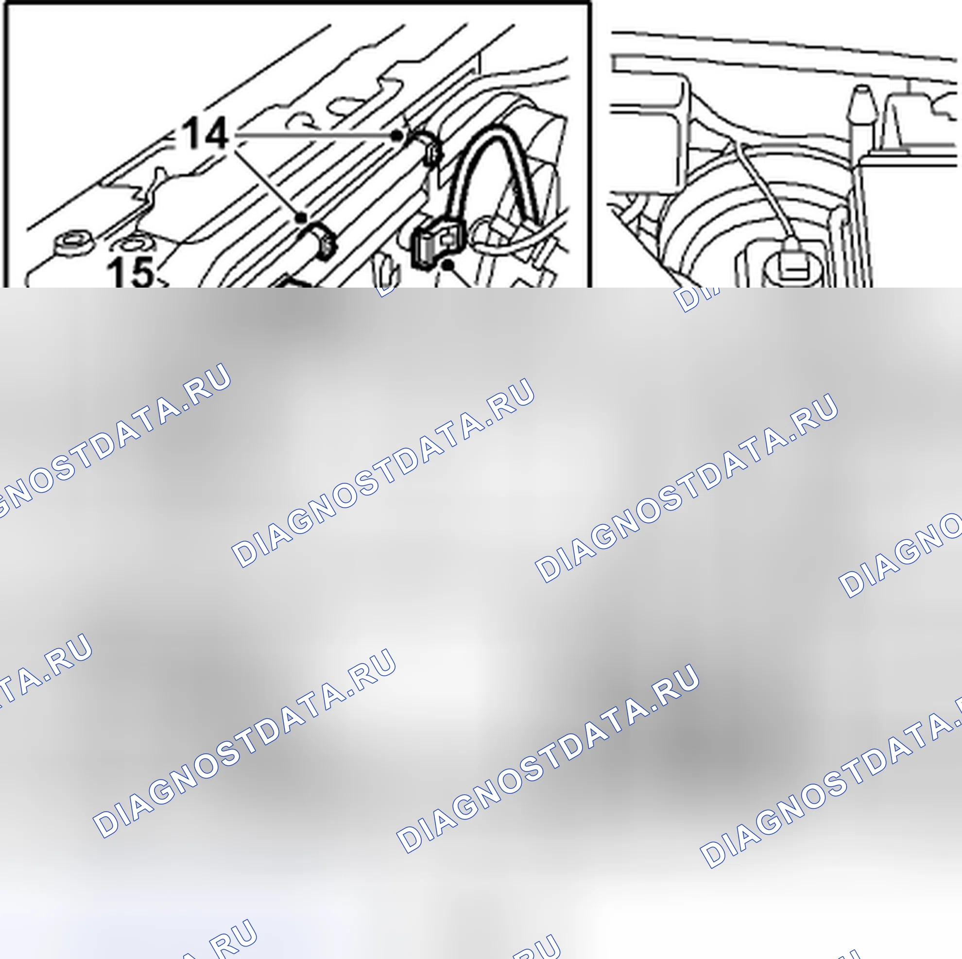 Рис. 5. Kia Picanto III