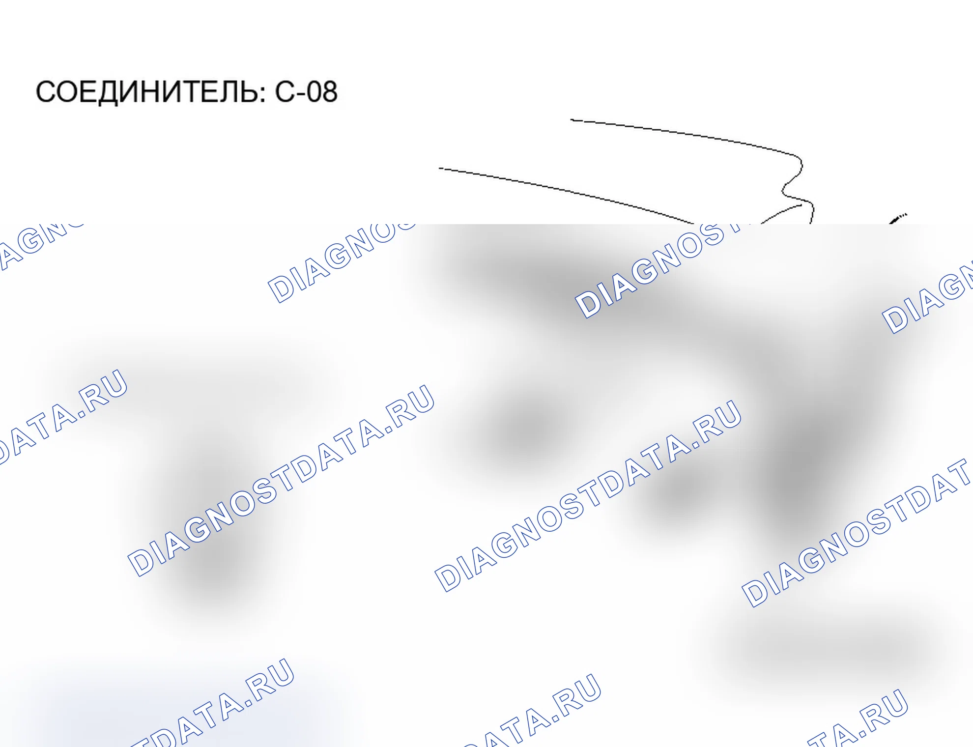 Рис. 136. Mitsubishi Lancer Evolution IX