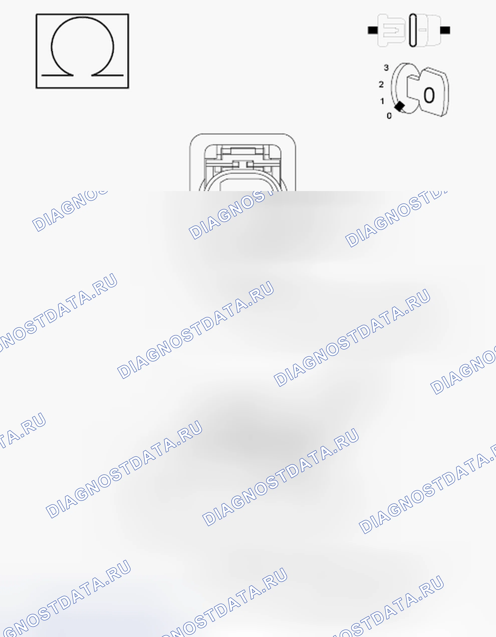 Рис. 354. Jeep Liberty II
