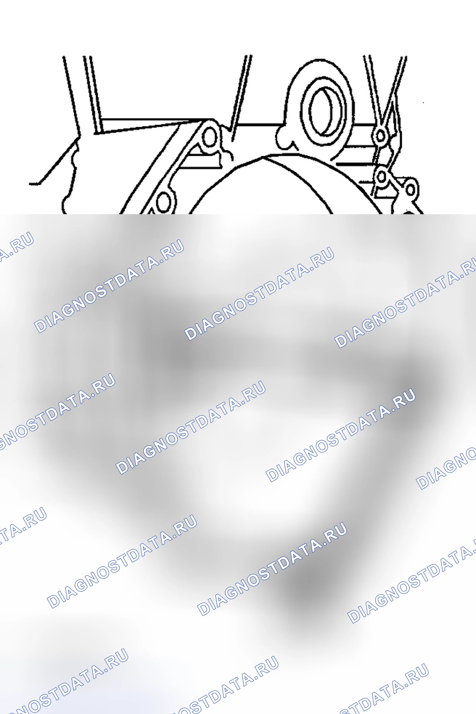 Рис. 34. Kia Optima I рестайлинг